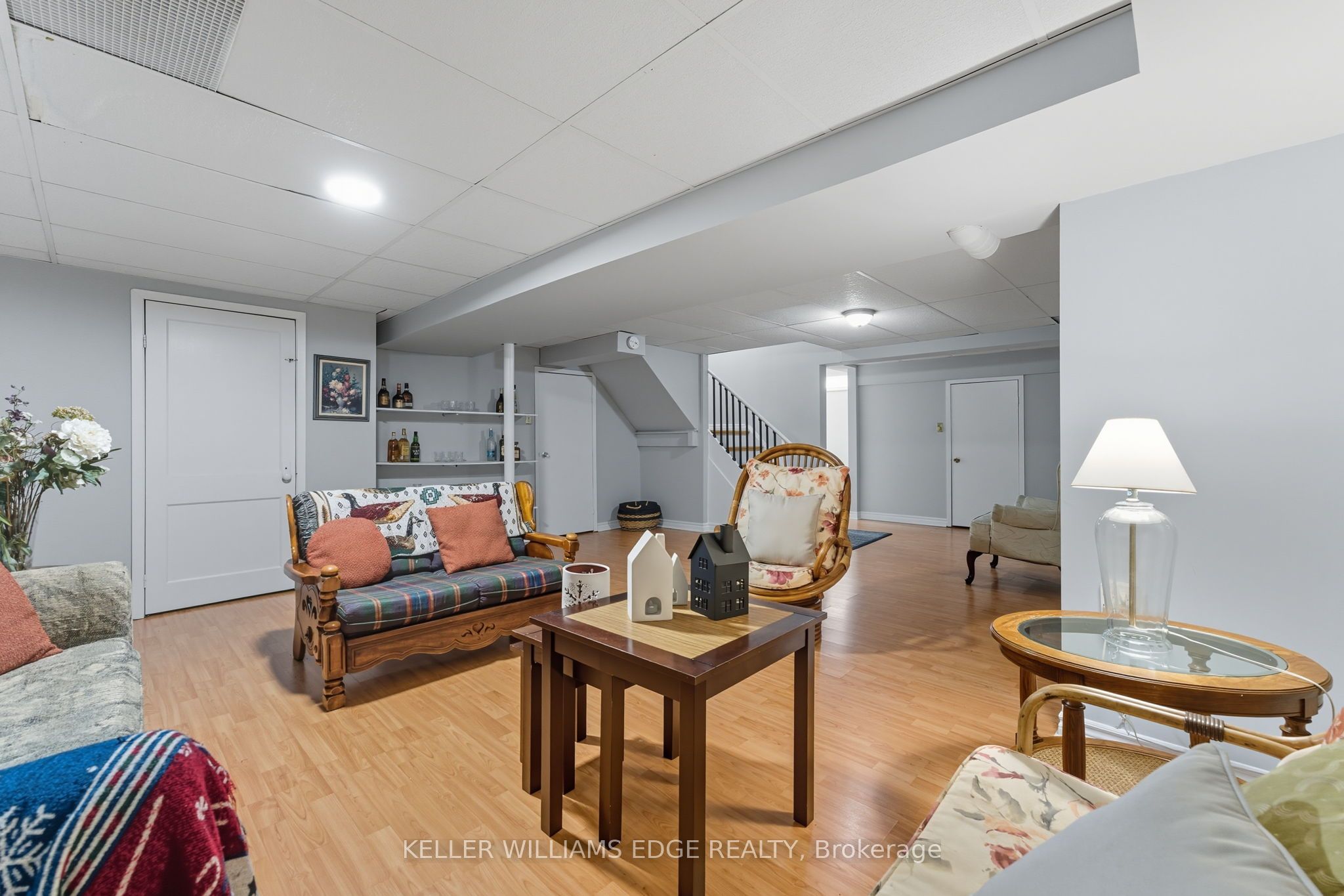 Listing 91144 Image