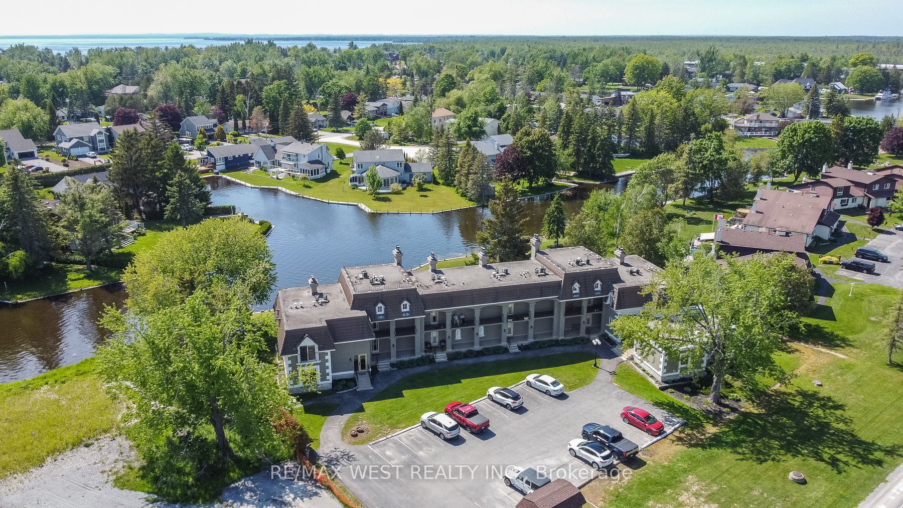 Listing 81966 Image