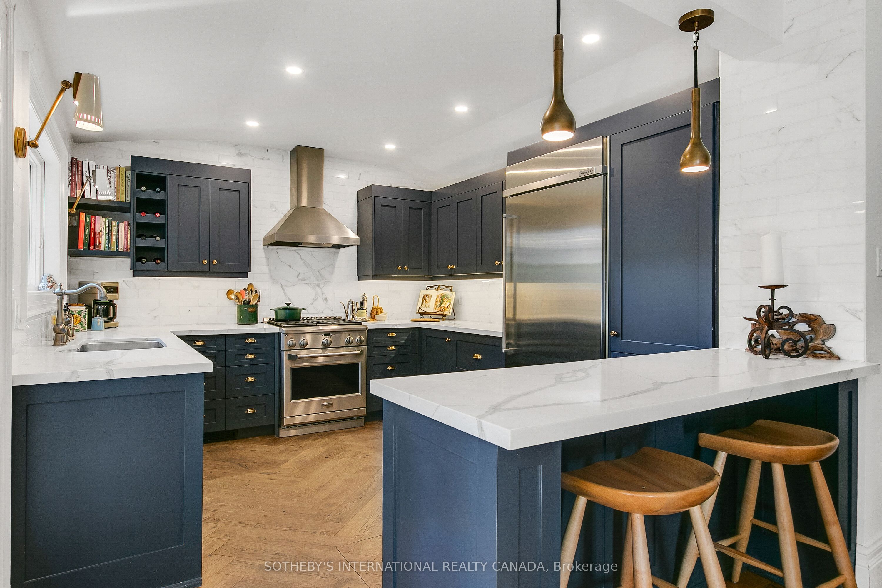 Listing 80352 Image