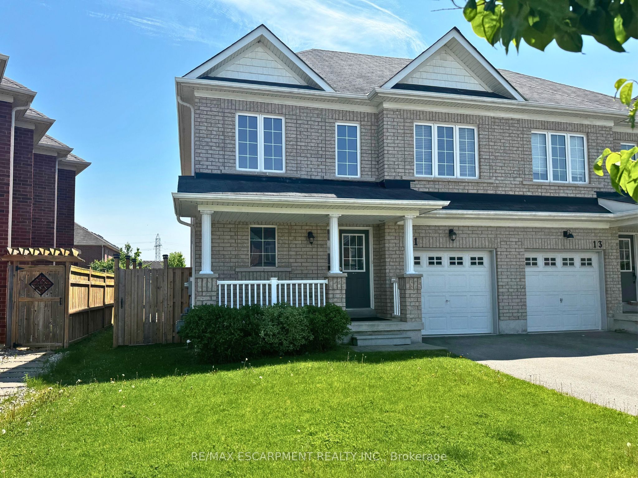 Listing 82209 Image
