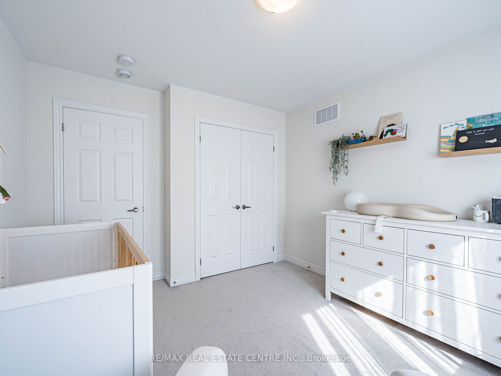 Listing 156850 Image