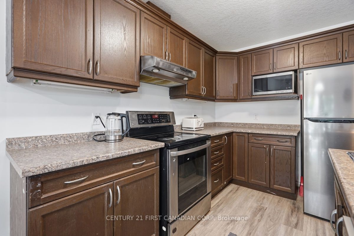 Listing 80533 Image
