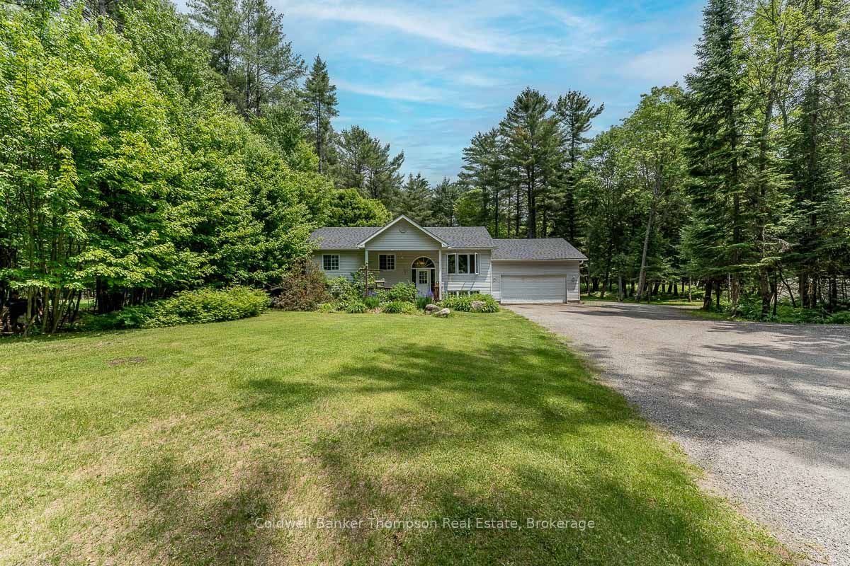 Listing 110287 Image