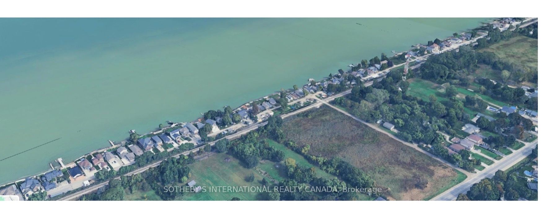 Listing 274306 Image