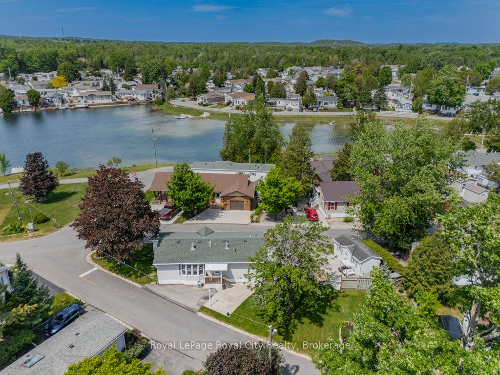 Listing 81834 Image