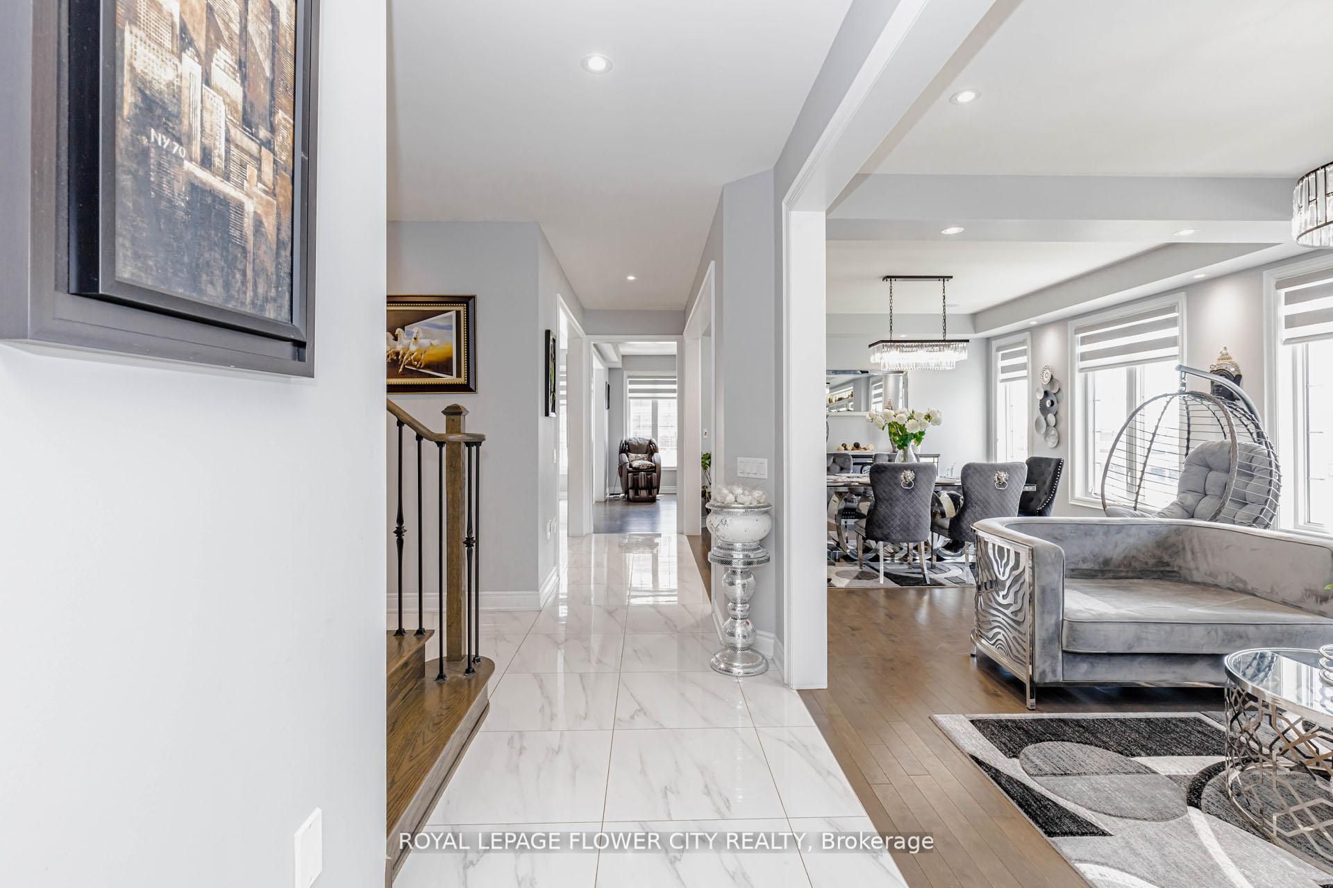Listing 82791 Image