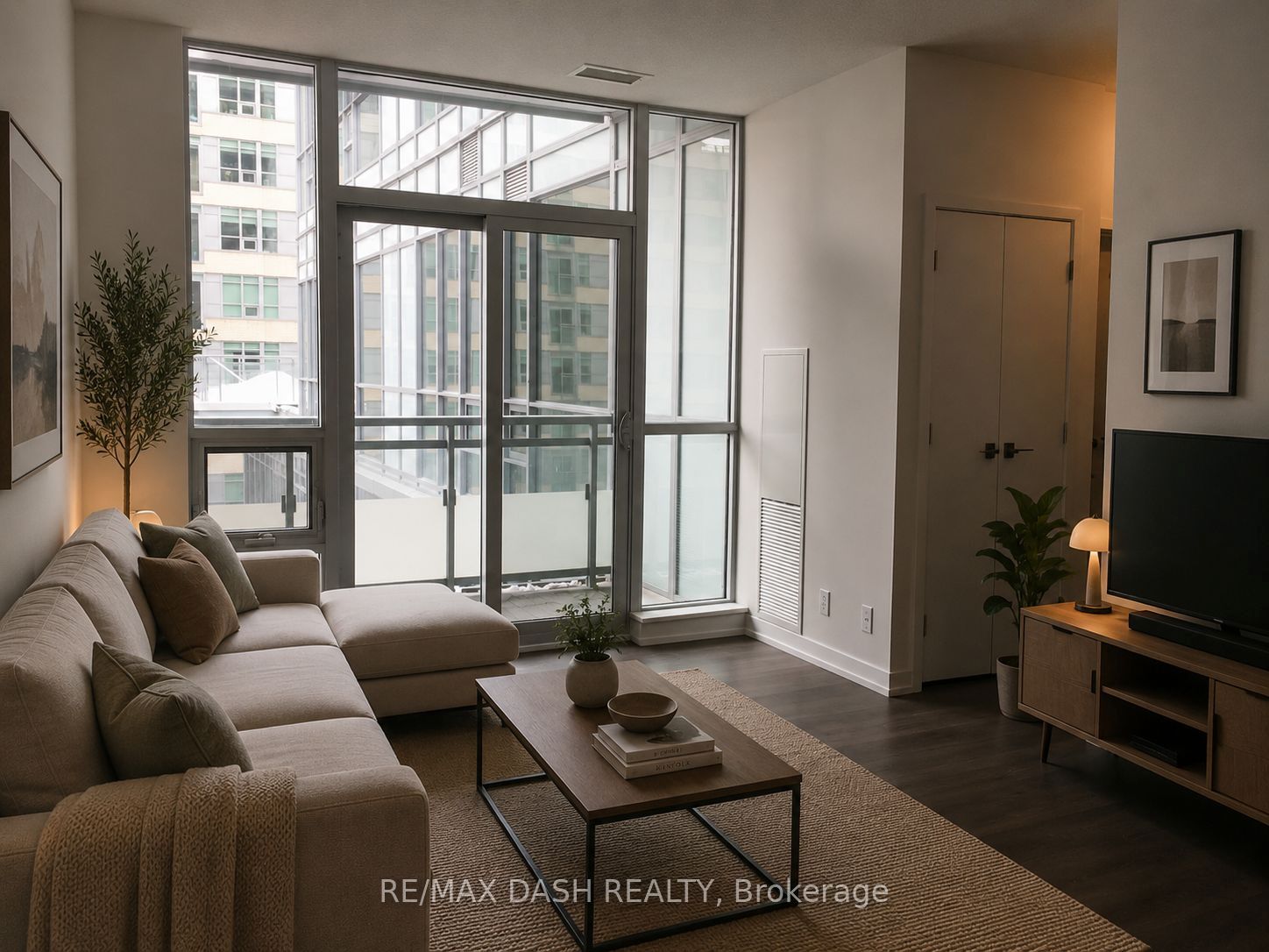 Listing 80752 Image