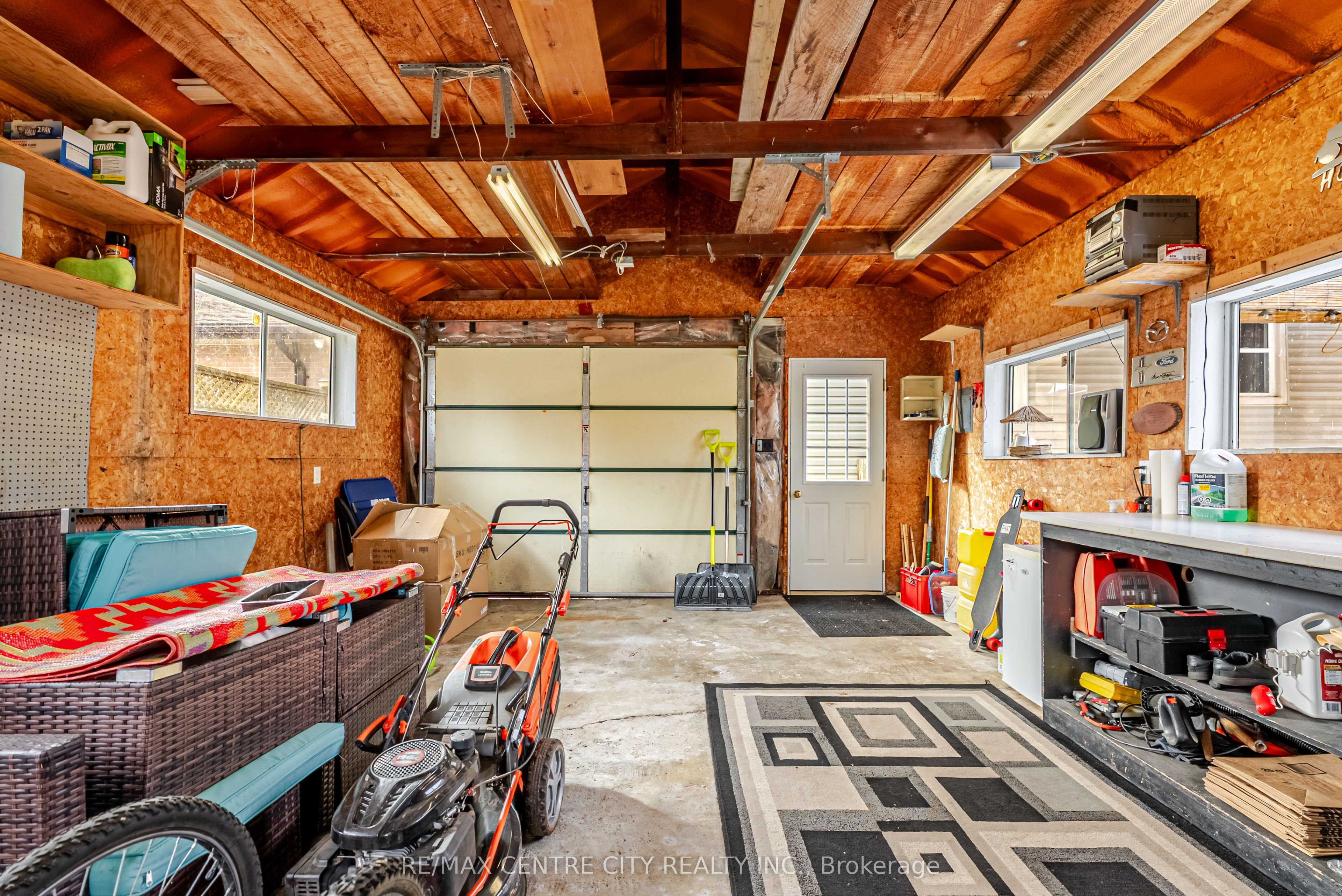 Listing 82110 Image