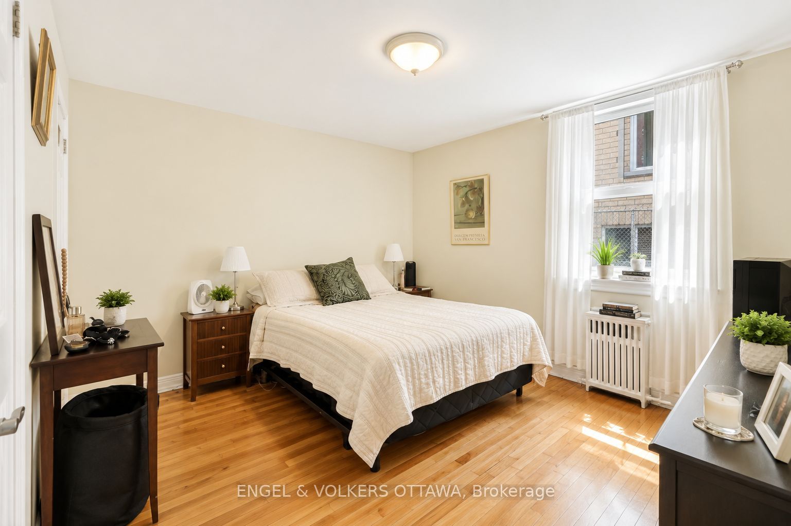 Listing 263353 Image