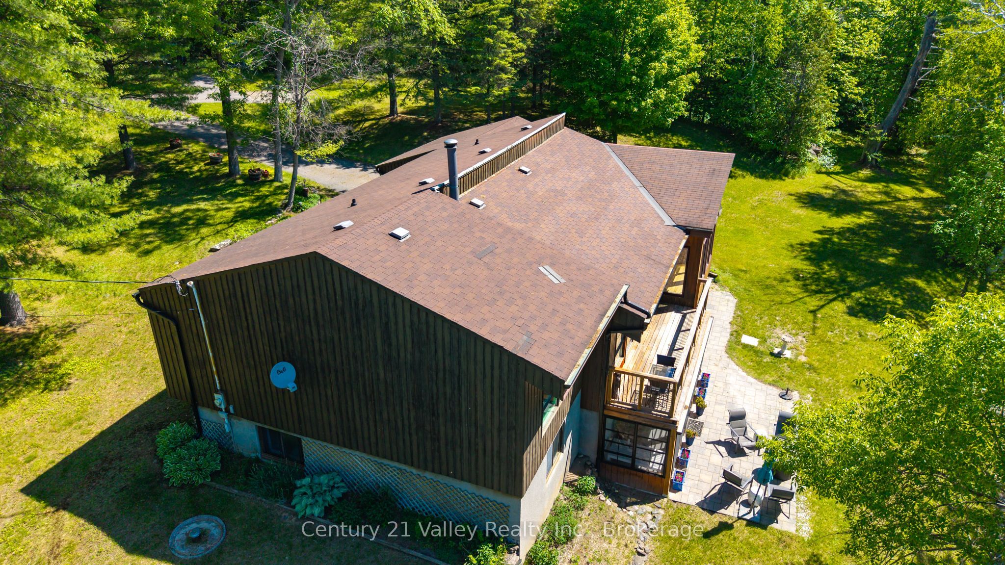 Listing 83091 Image