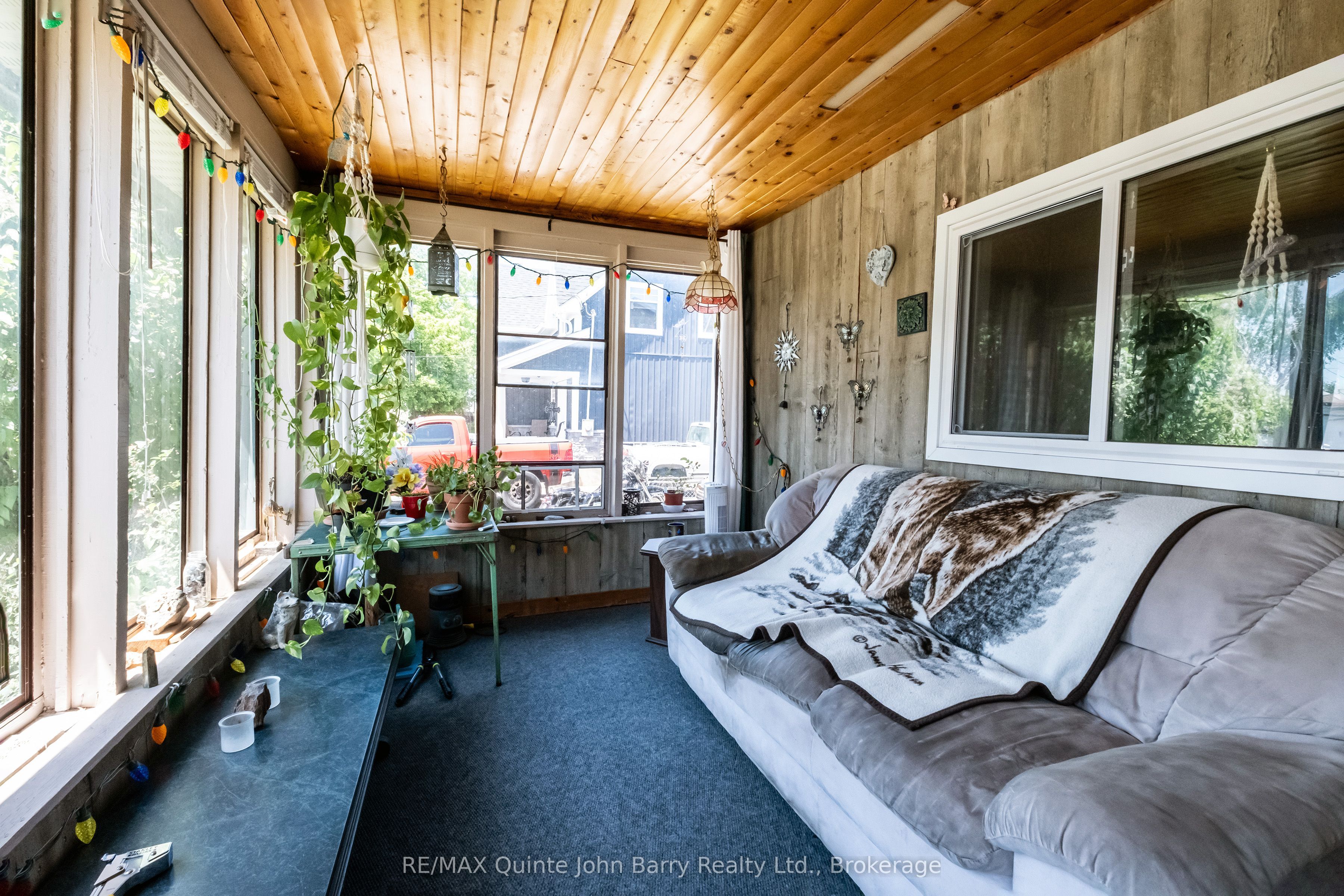 Listing 81742 Image