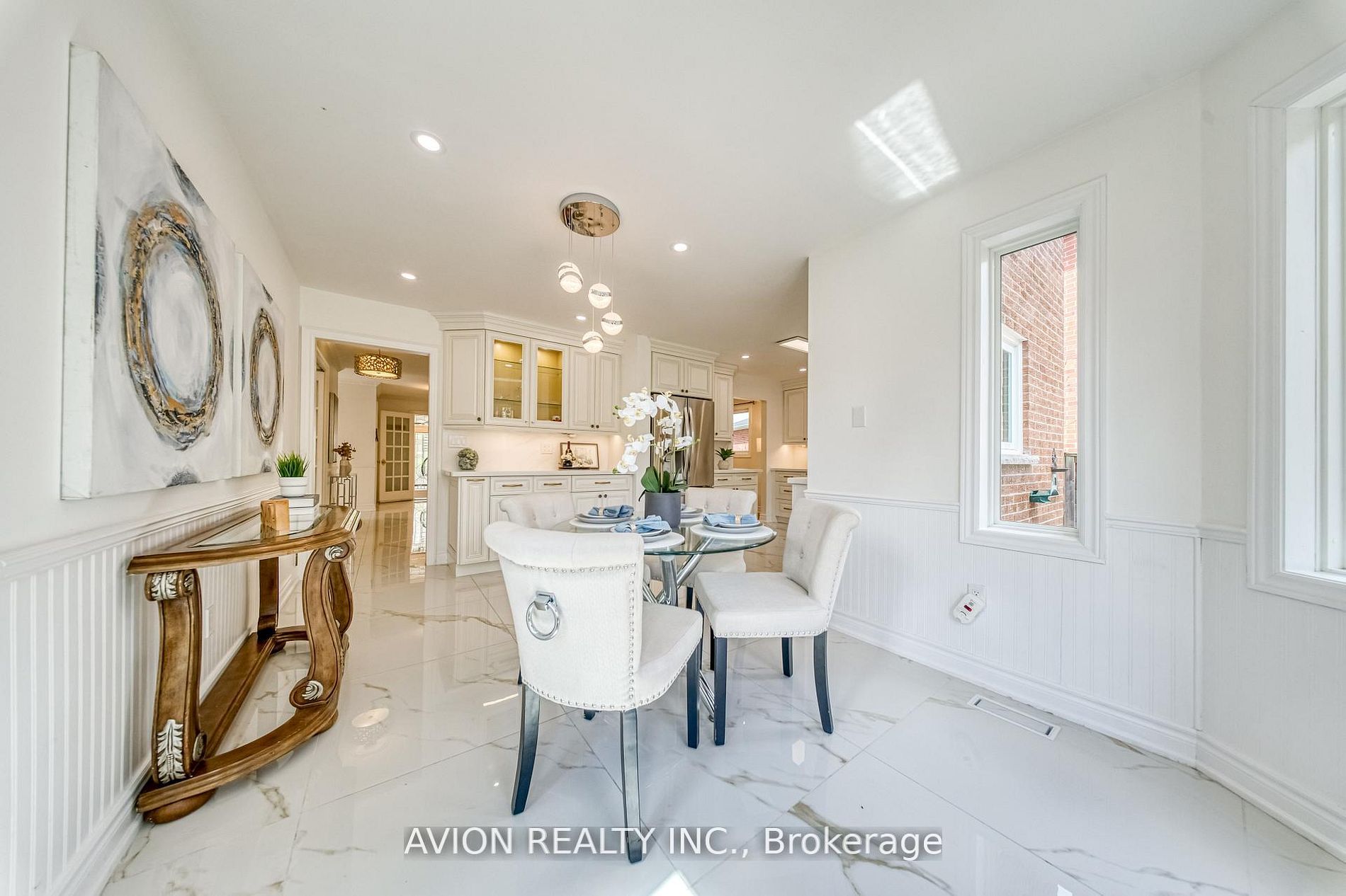 Listing 83140 Image