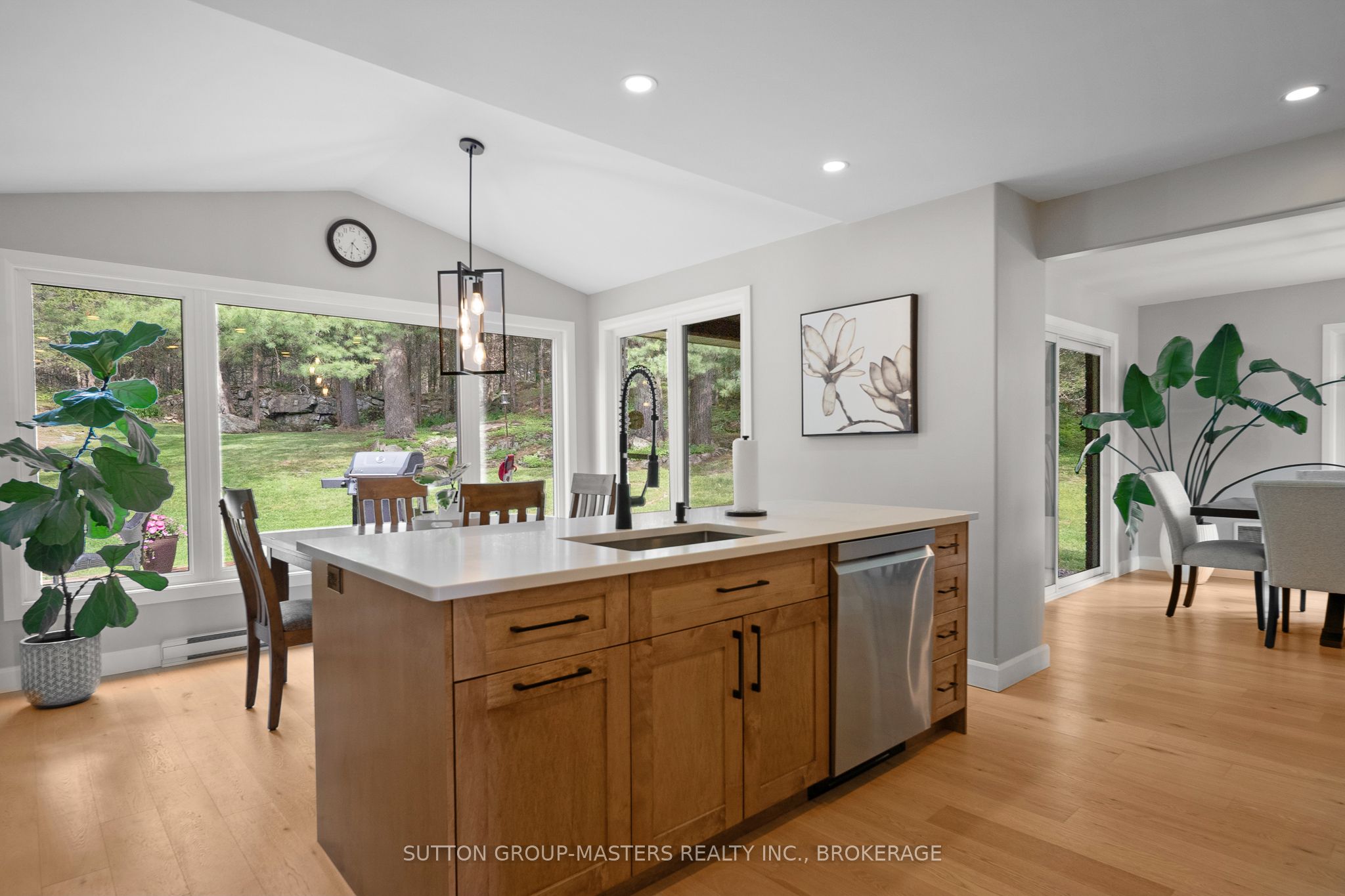 Listing 91385 Image