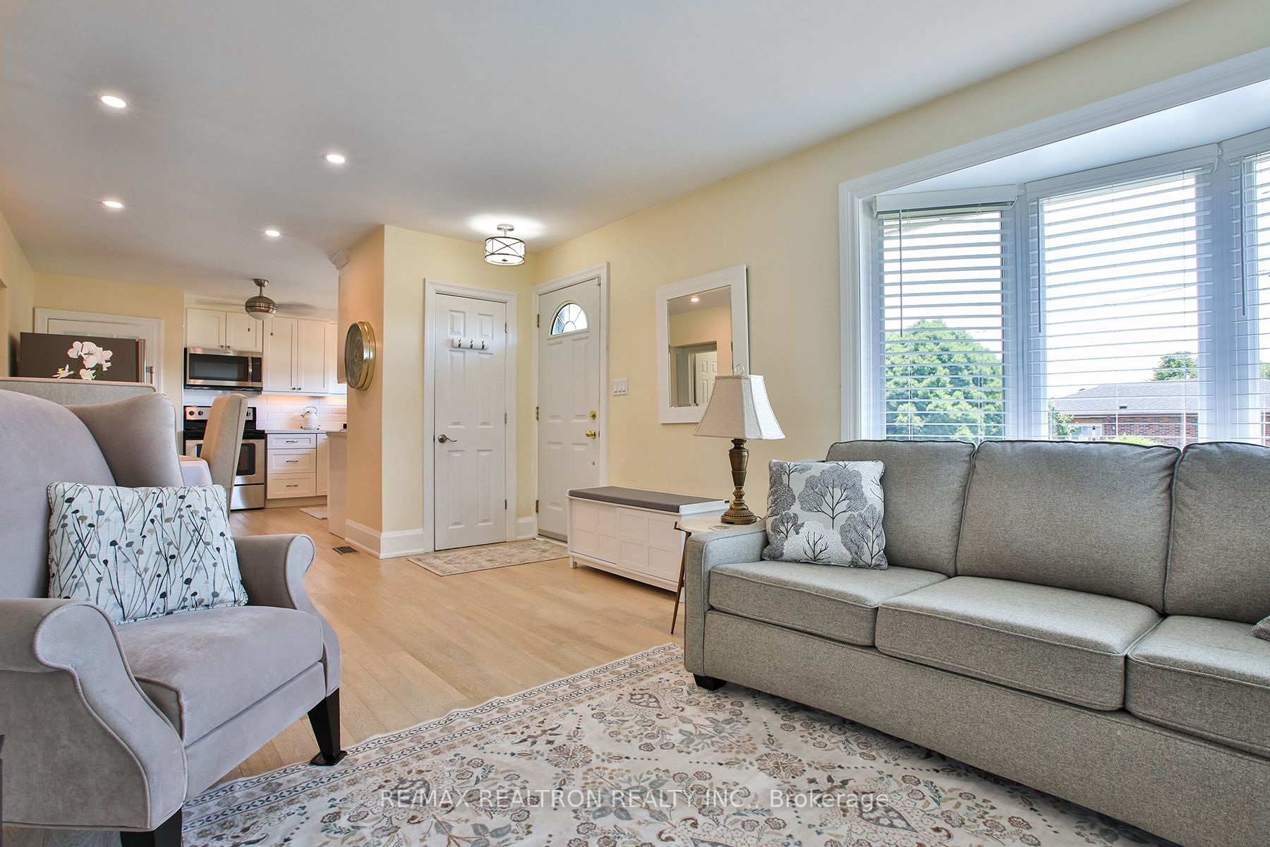 Listing 170892 Image