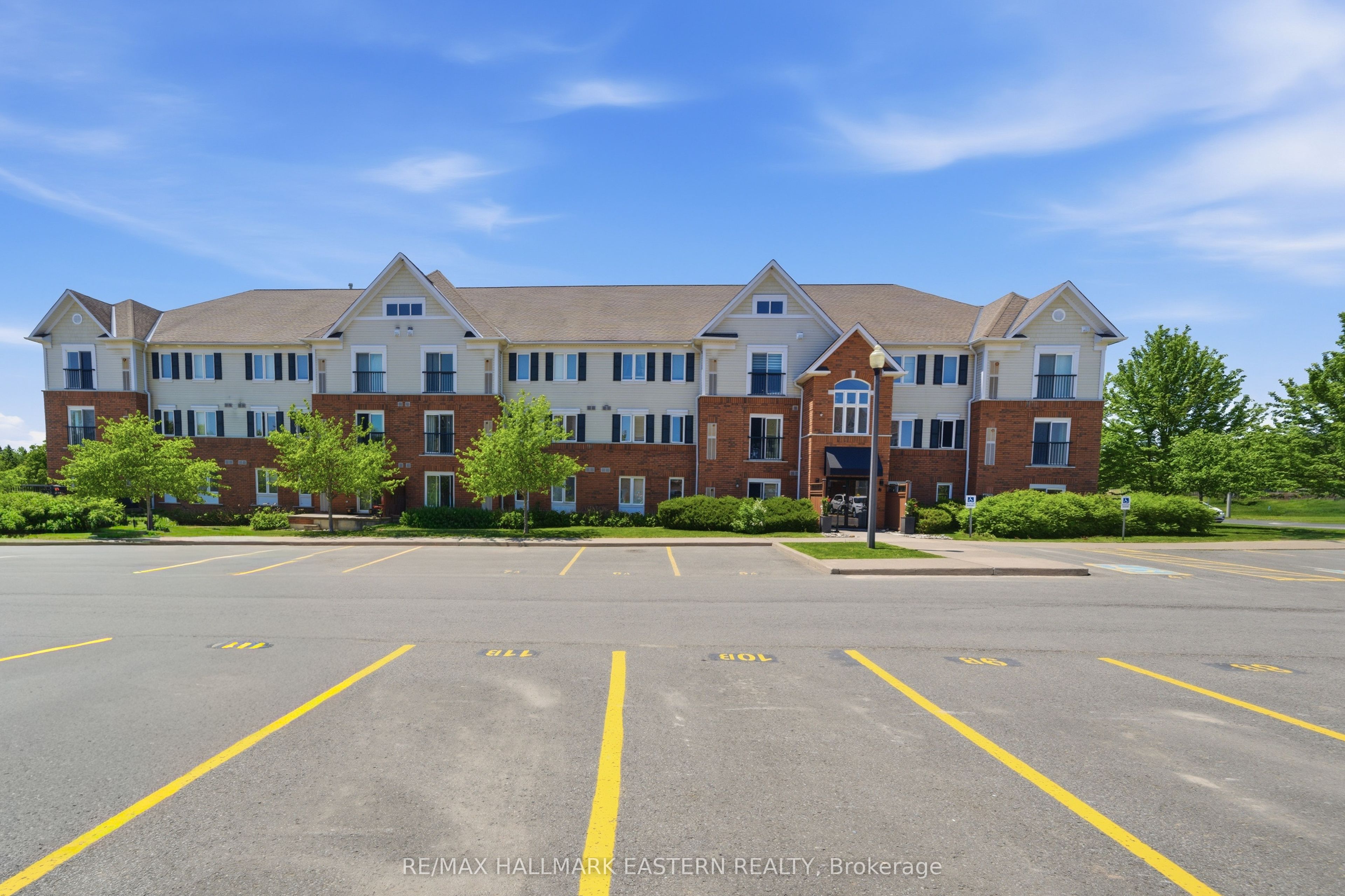 Listing 85088 Image