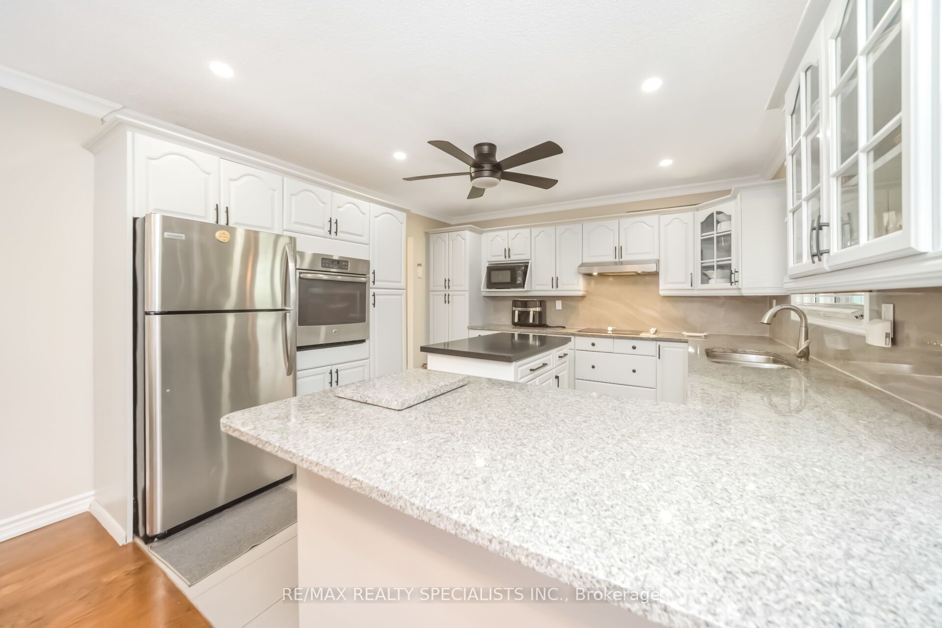 Listing 81415 Image
