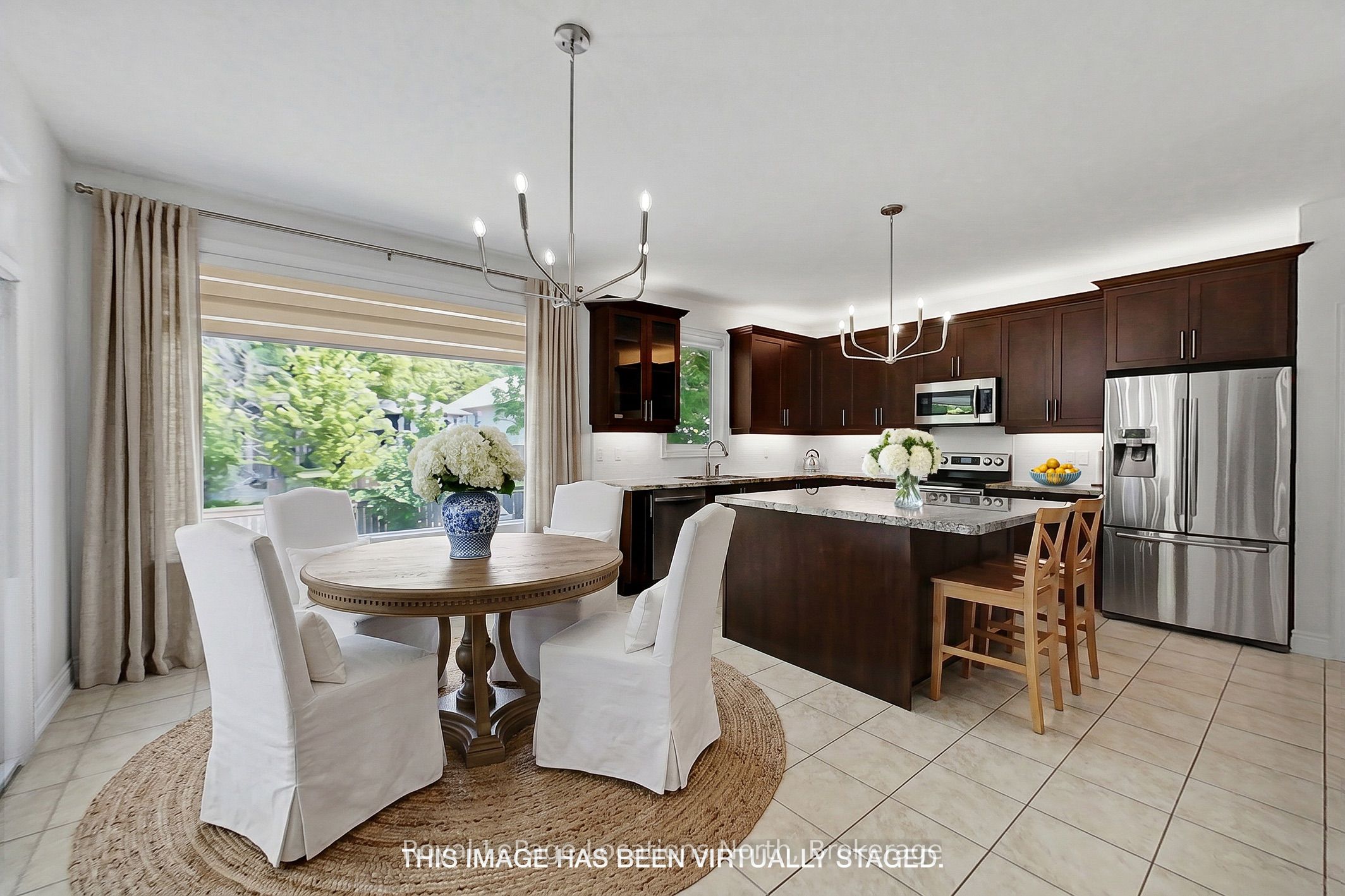 Listing 89854 Image