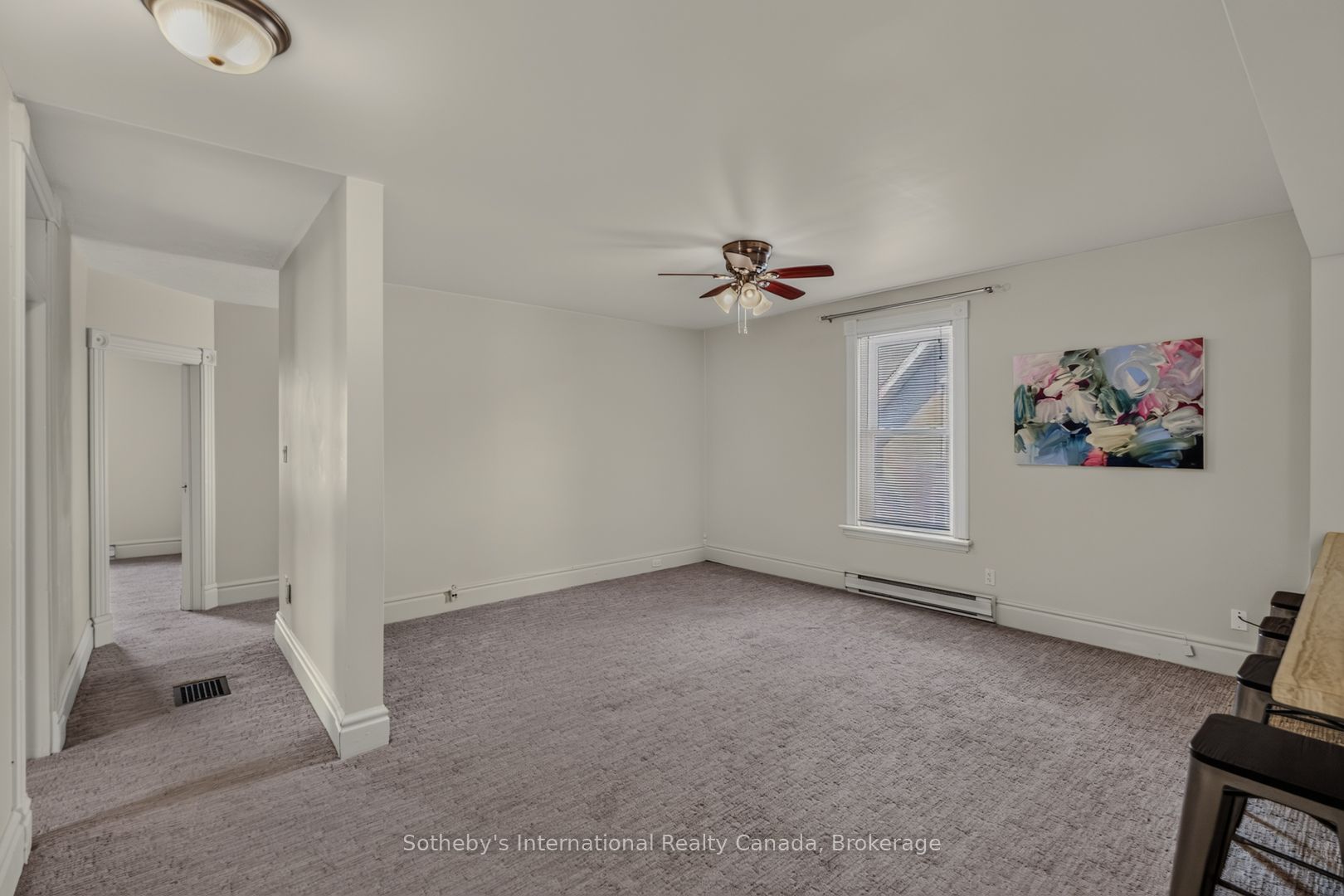 Listing 129767 Image