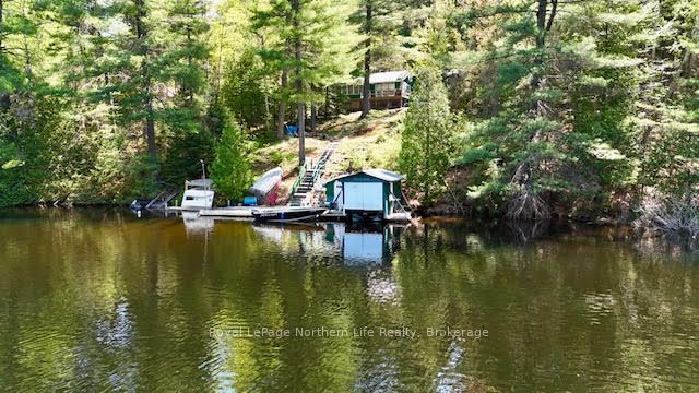 Listing 81940 Image