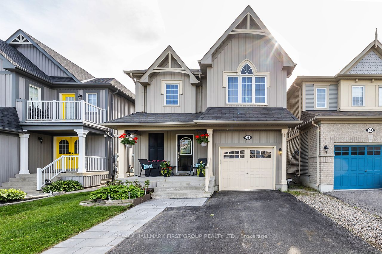 Listing 81825 Image