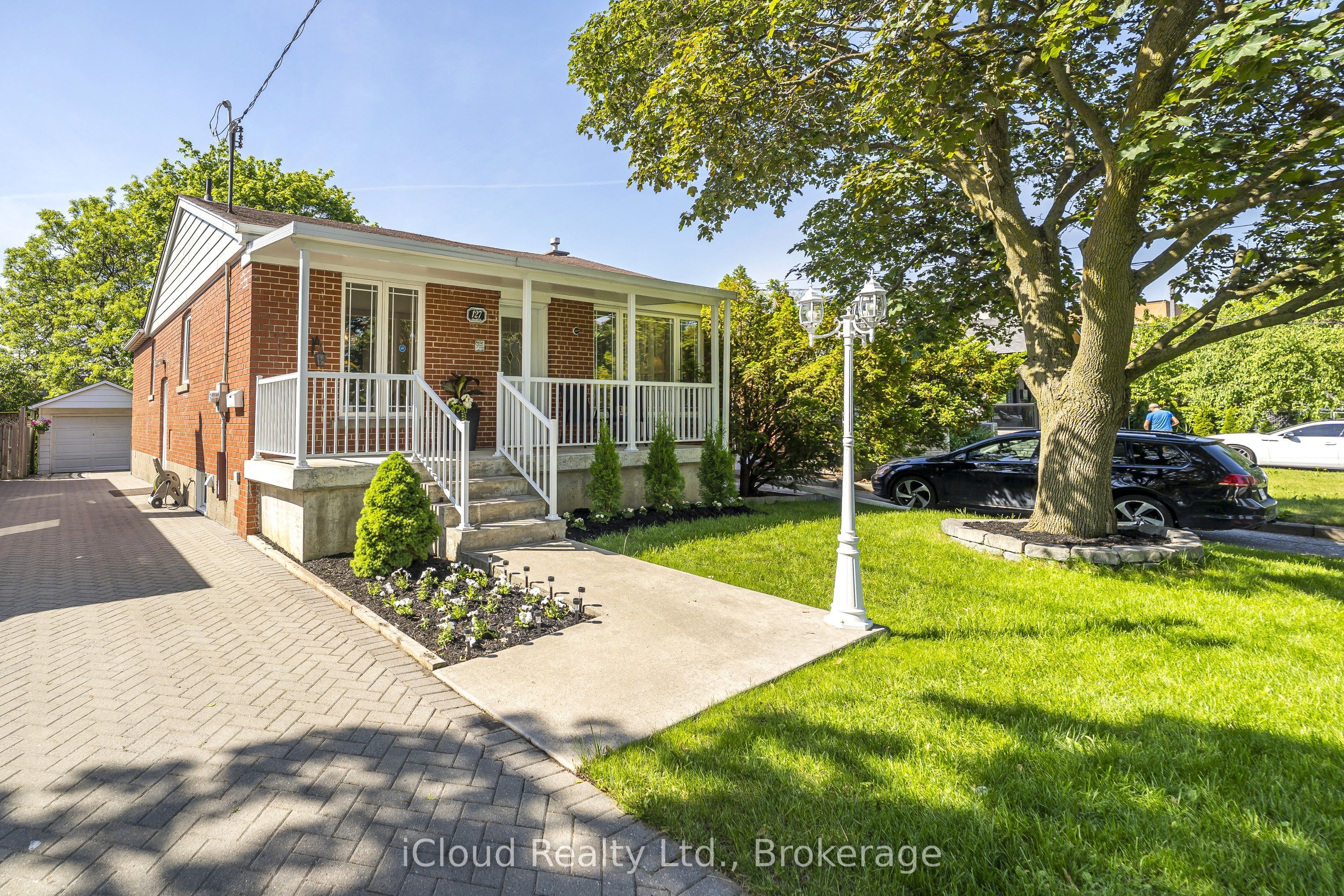 Listing 82047 Image