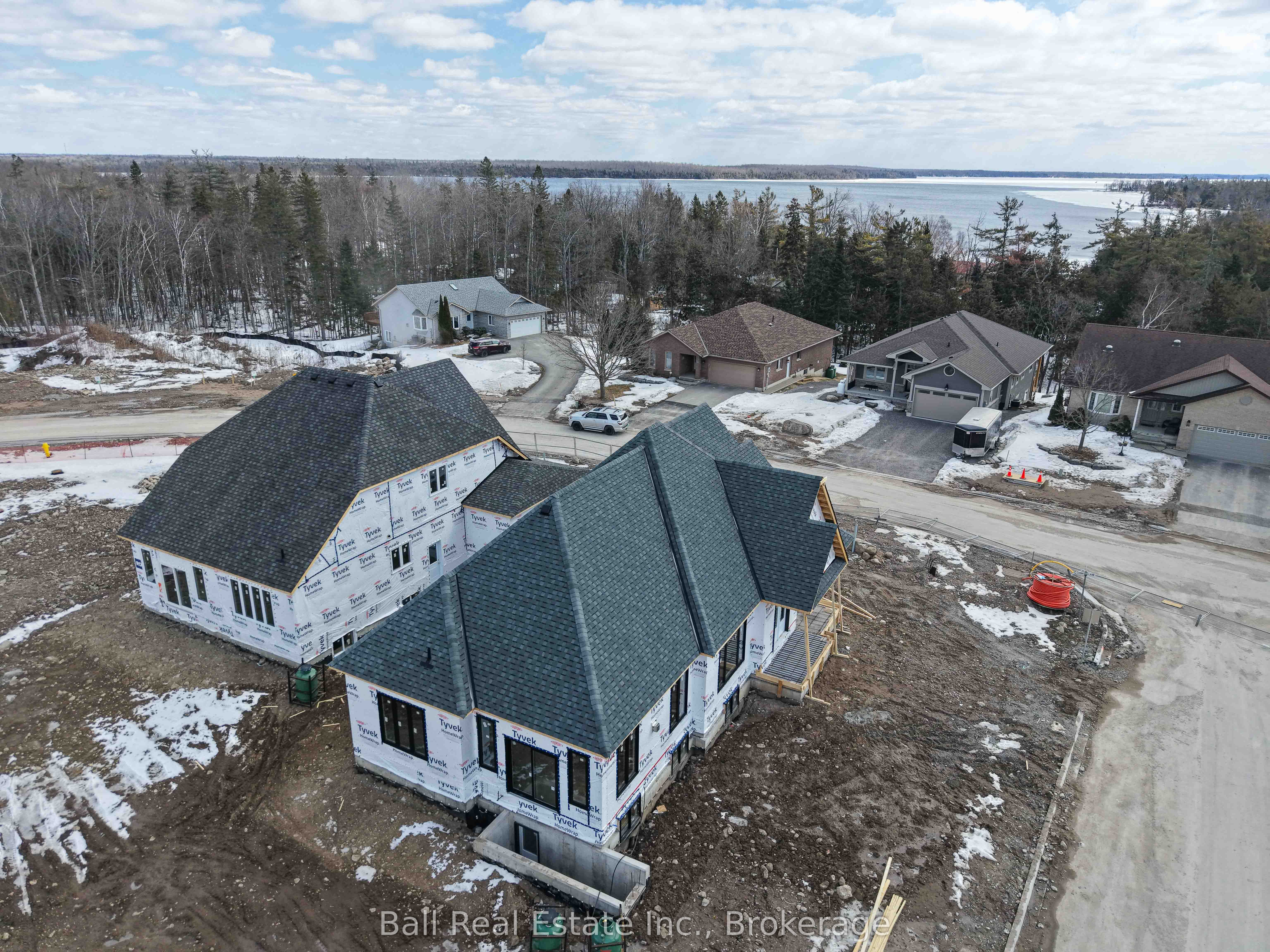Listing 83857 Image