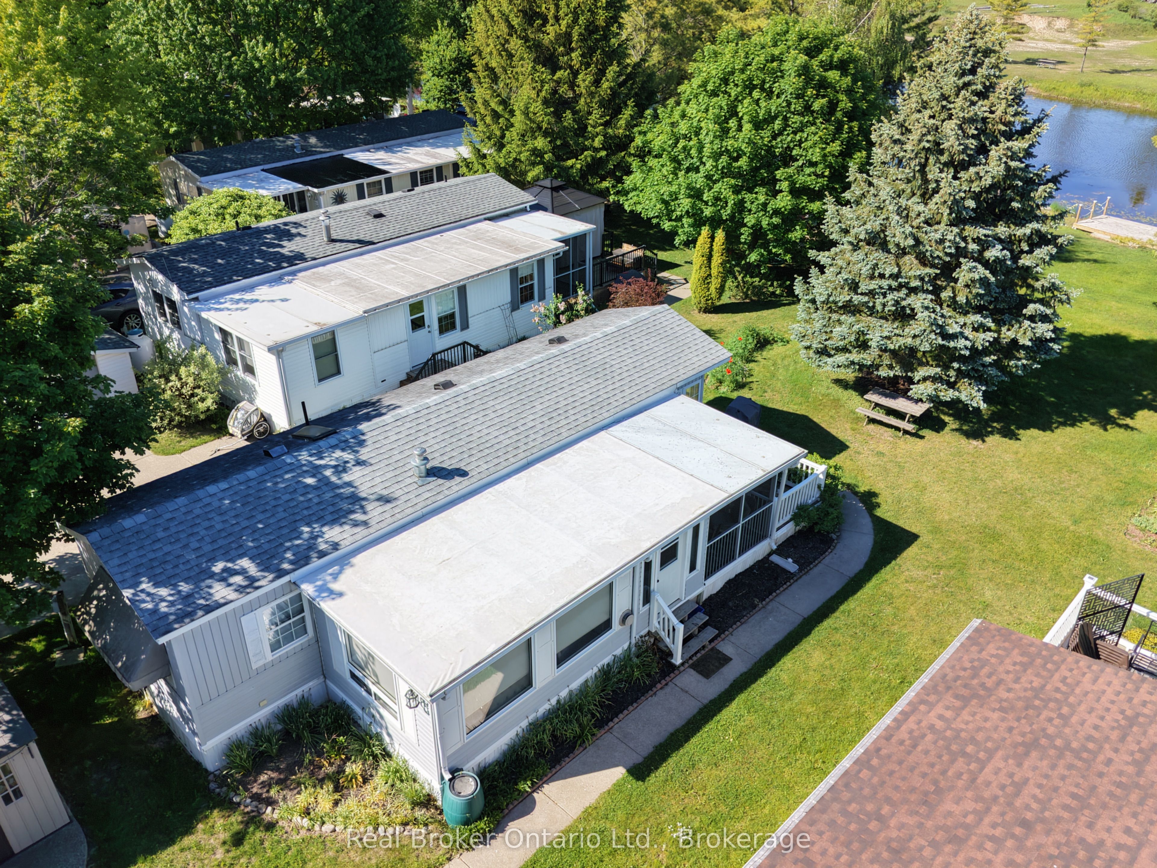 Listing 82838 Image