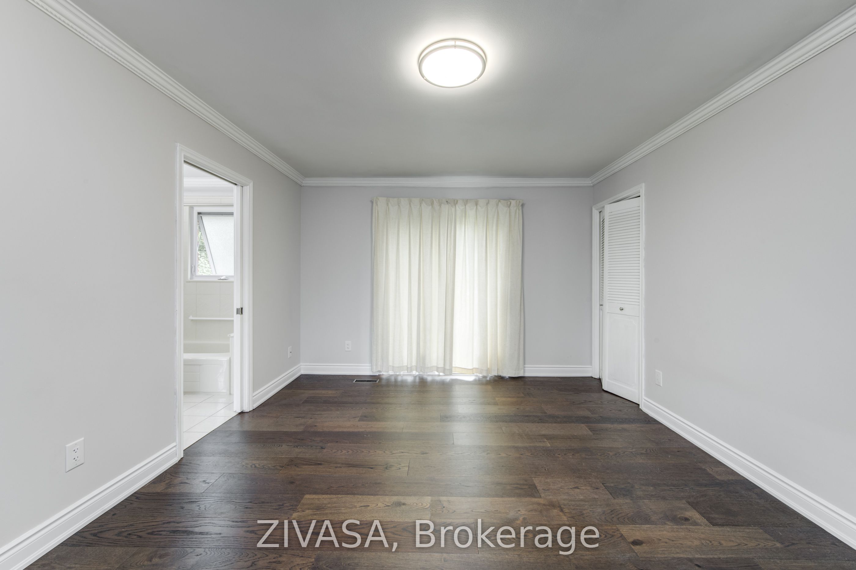 Listing 89343 Image