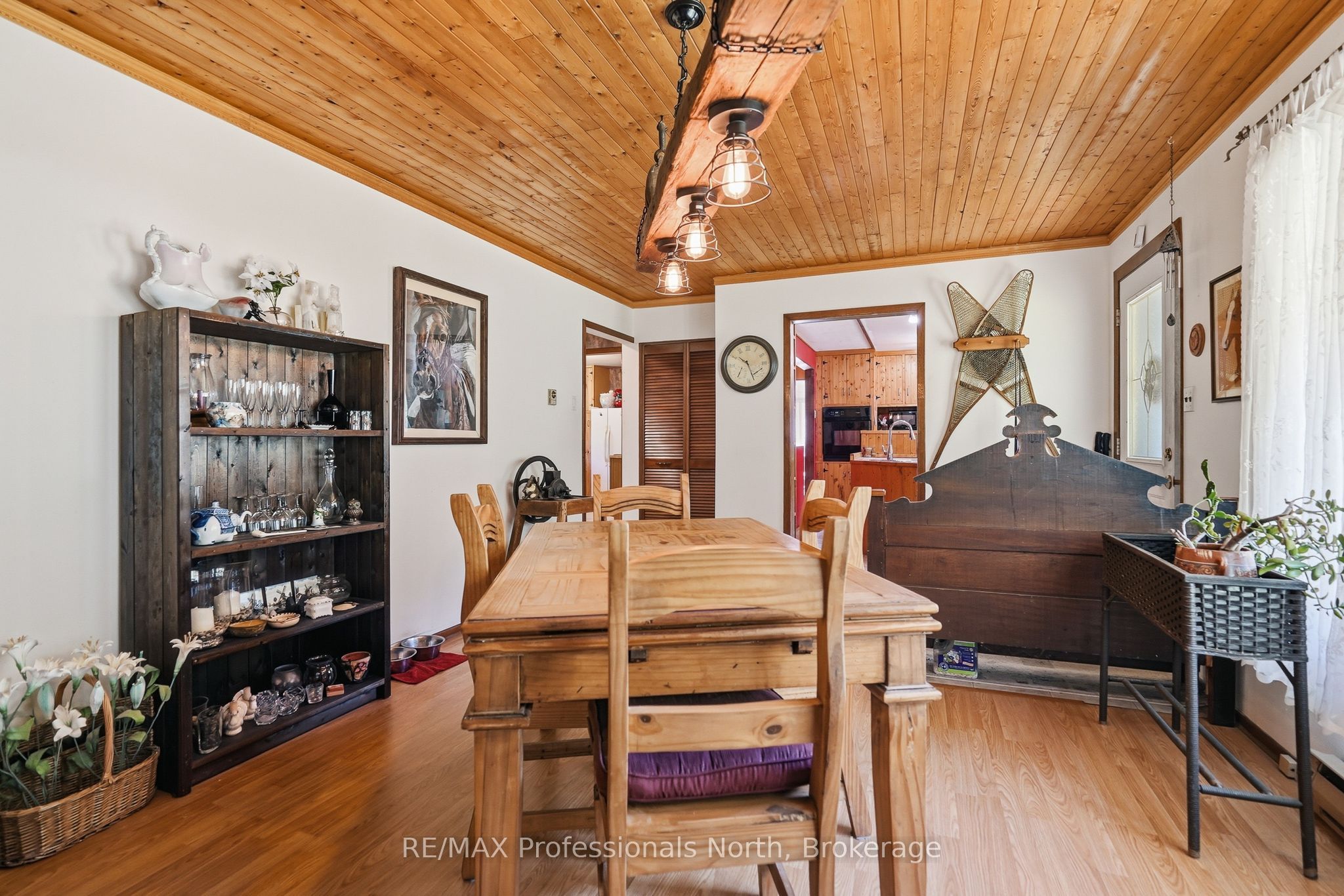 Listing 97589 Image