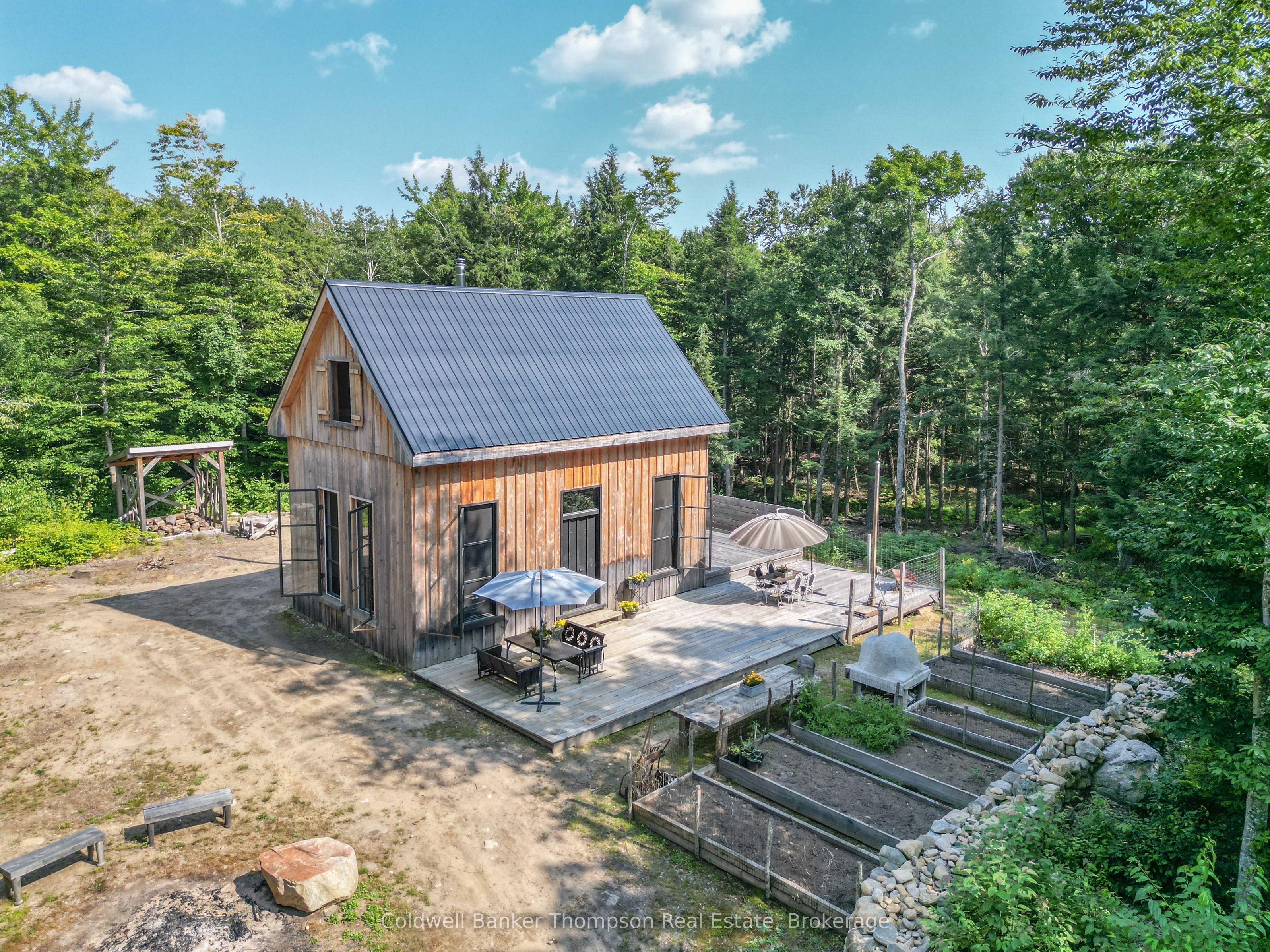 Listing 265343 Image