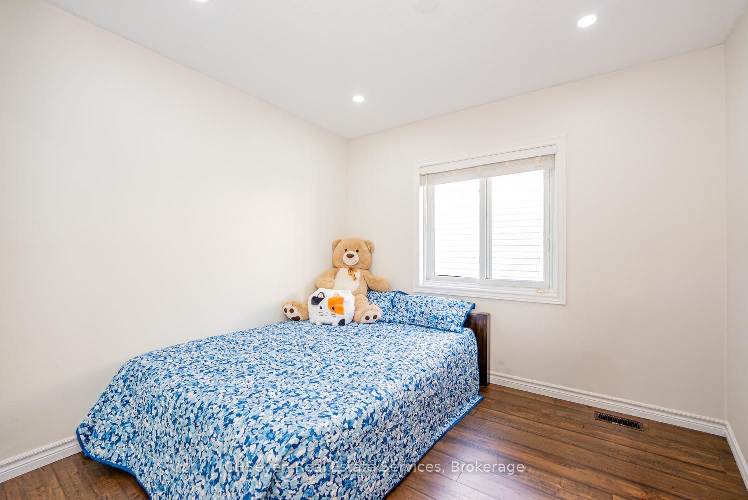 Listing 274502 Image