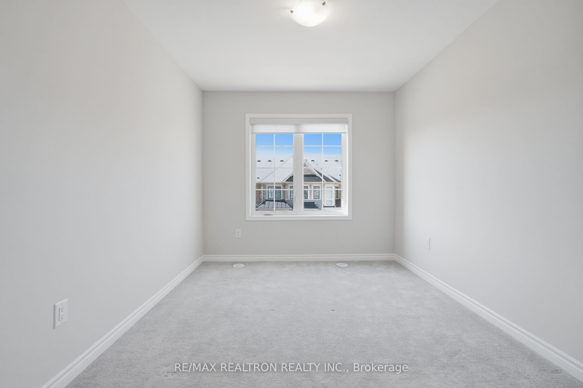 Listing 88354 Image