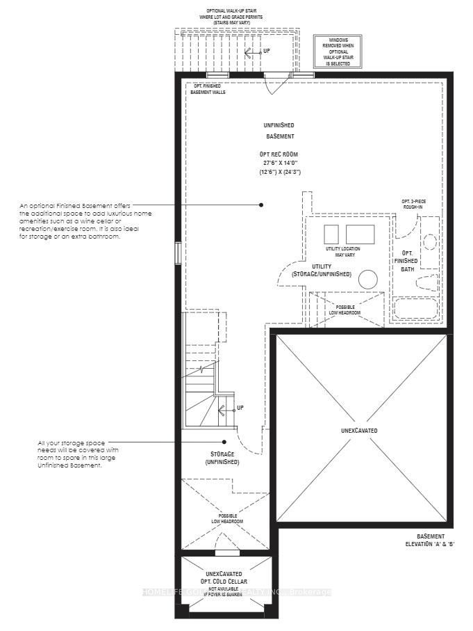 Listing 123518 Image
