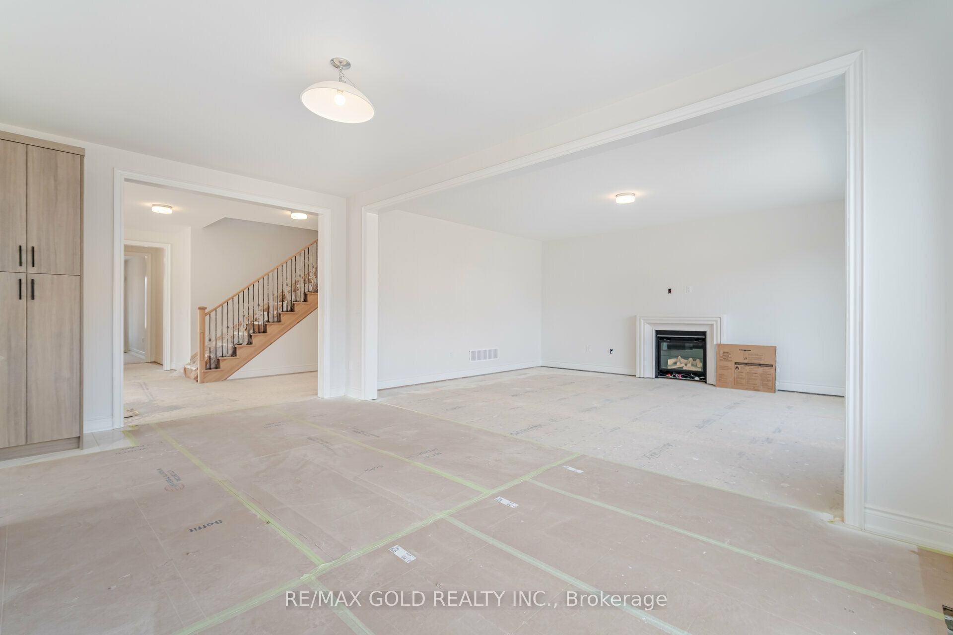 Listing 83138 Image