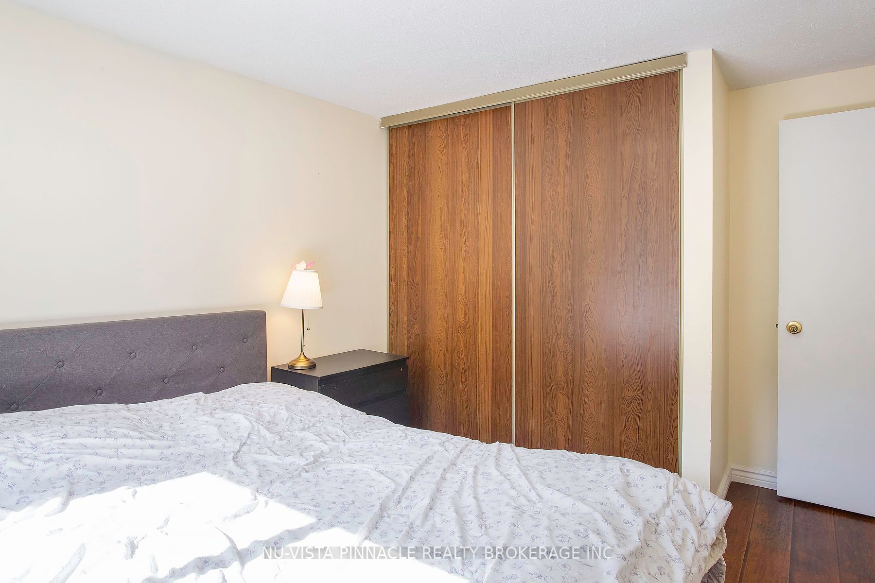 Listing 84863 Image
