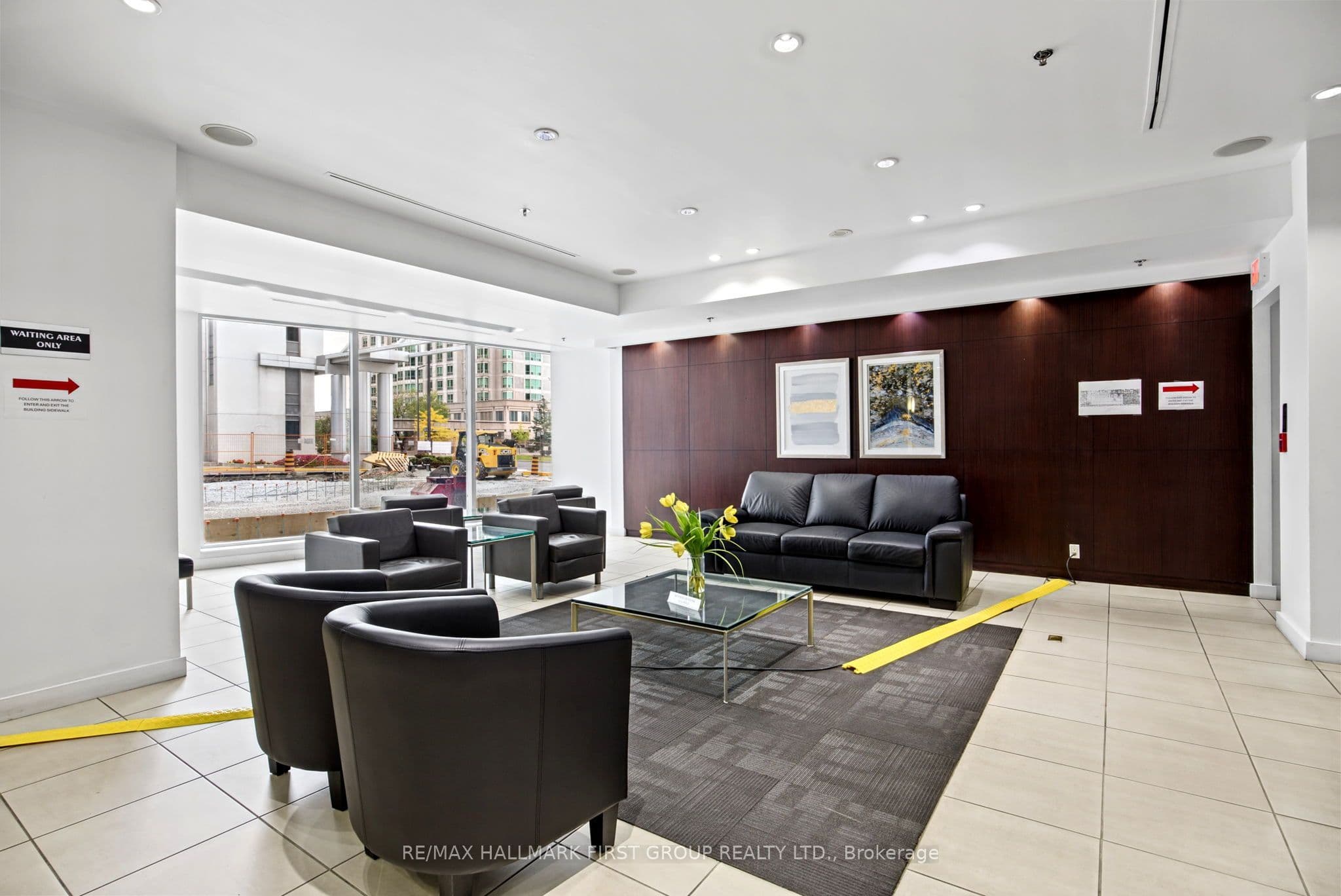 Listing 334785 Image