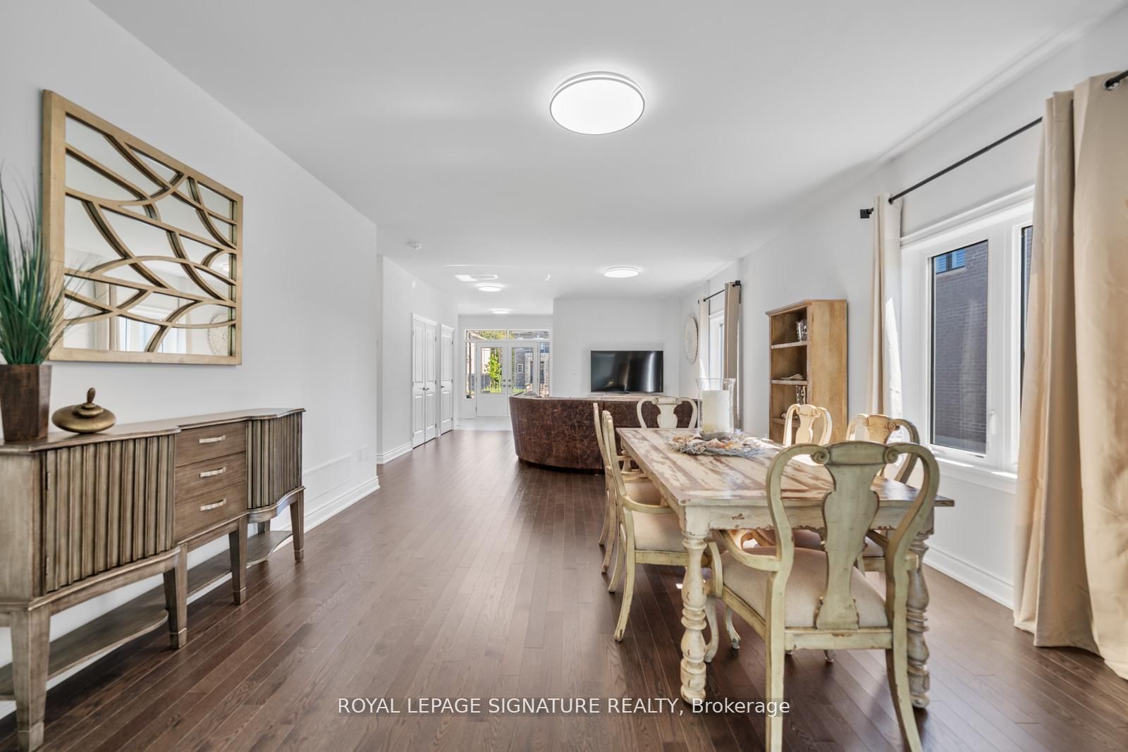 Listing 128034 Image