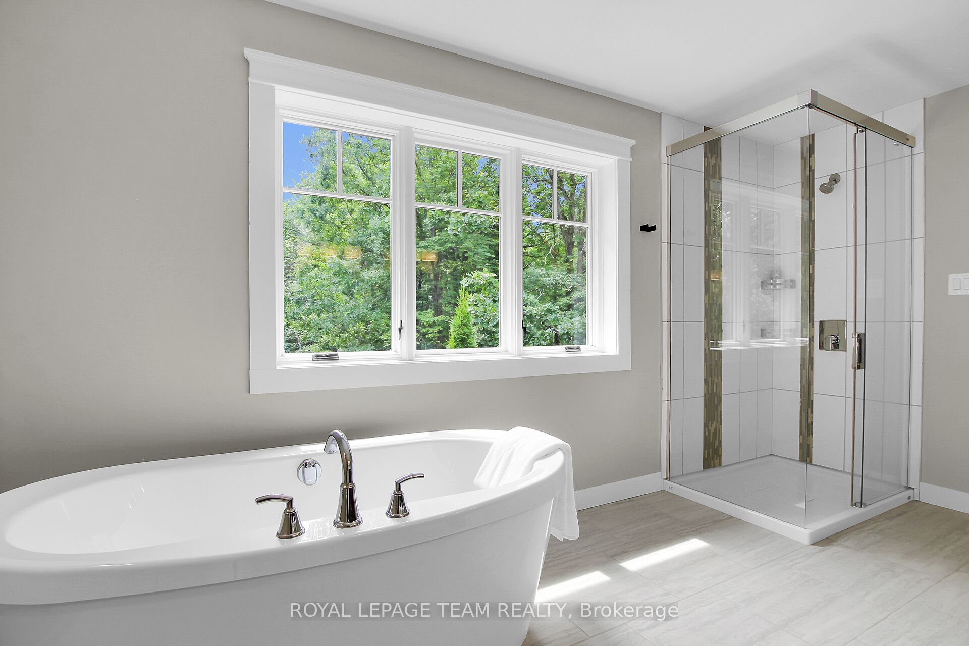 Listing 243872 Image