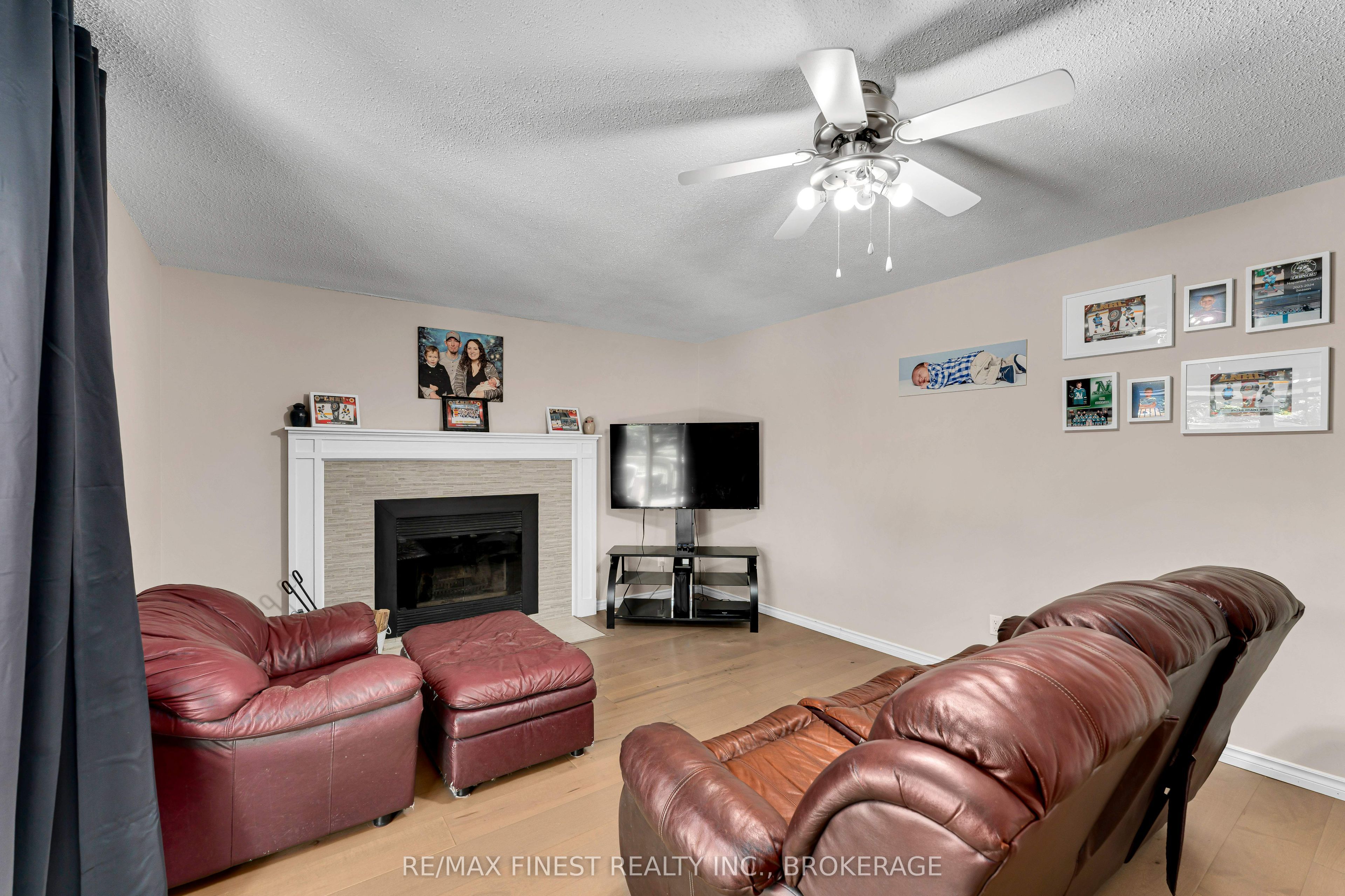 Listing 83963 Image