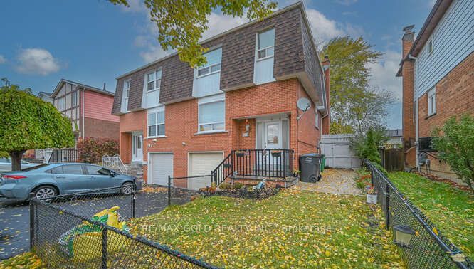 Listing 85222 Image