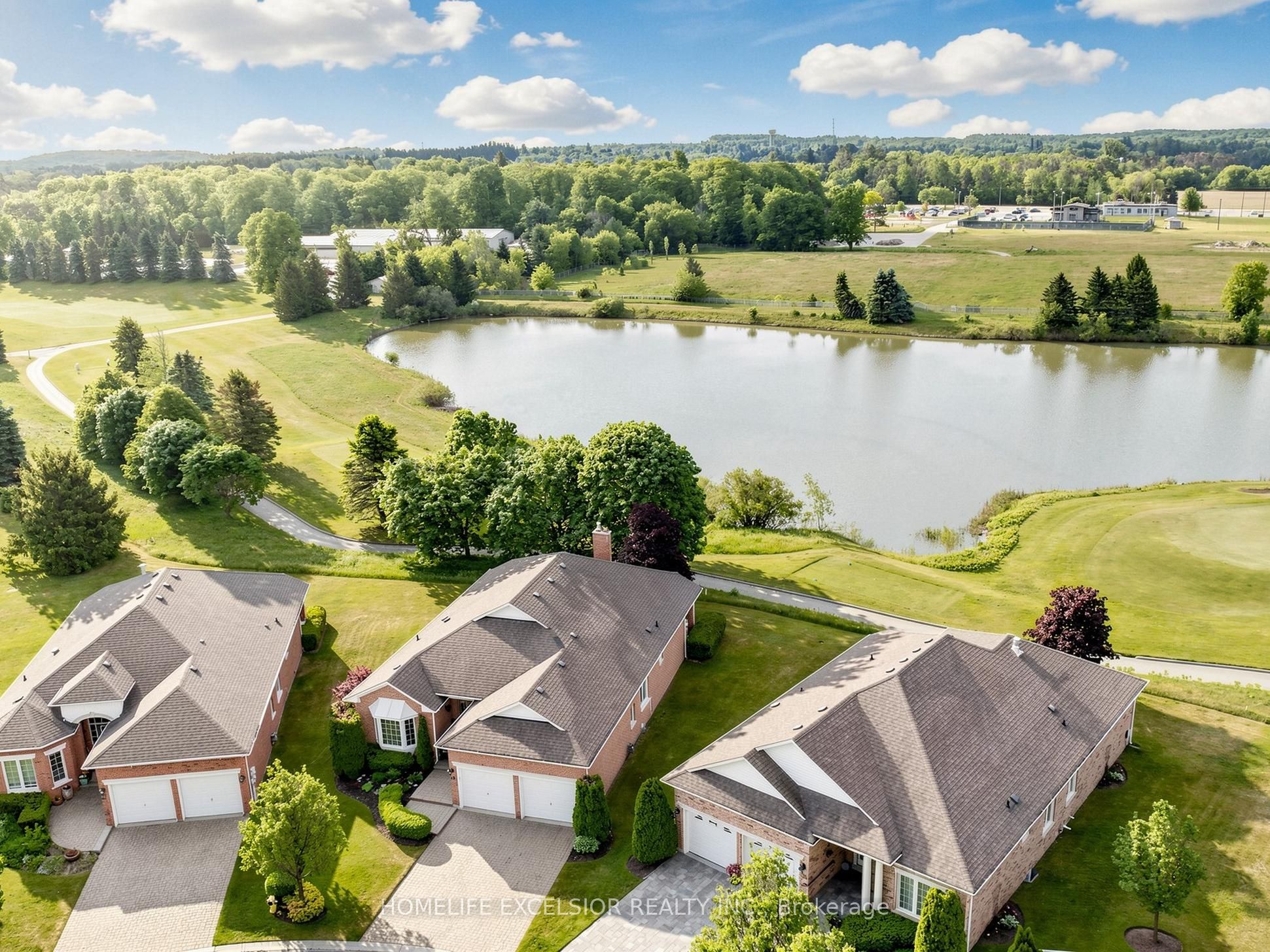 Listing 112432 Image