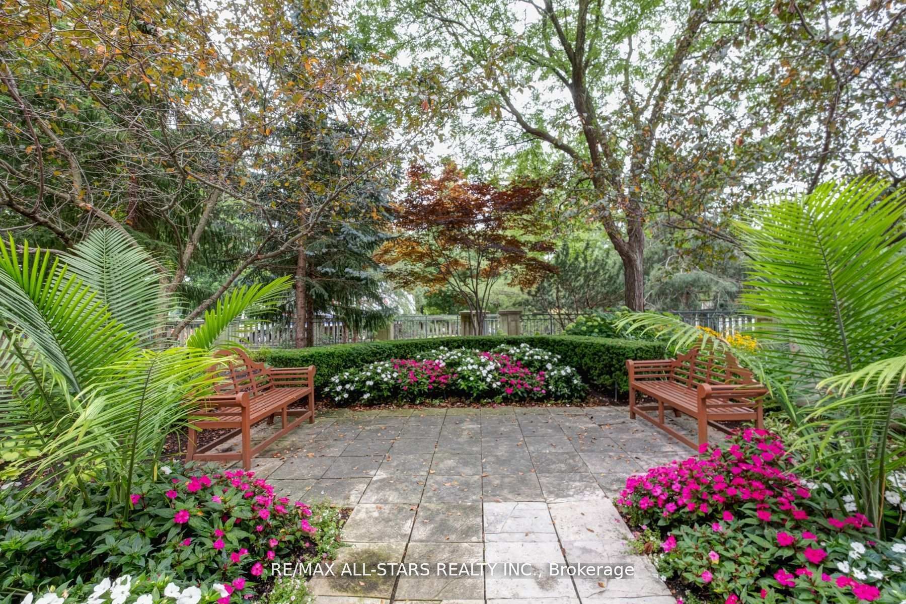 Listing 96682 Image