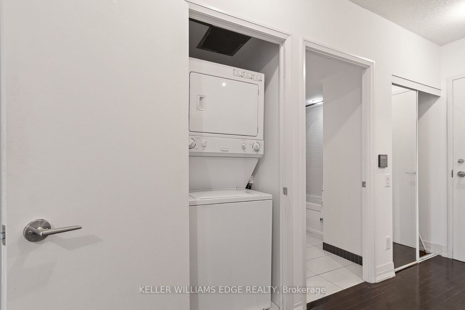 Listing 90835 Image