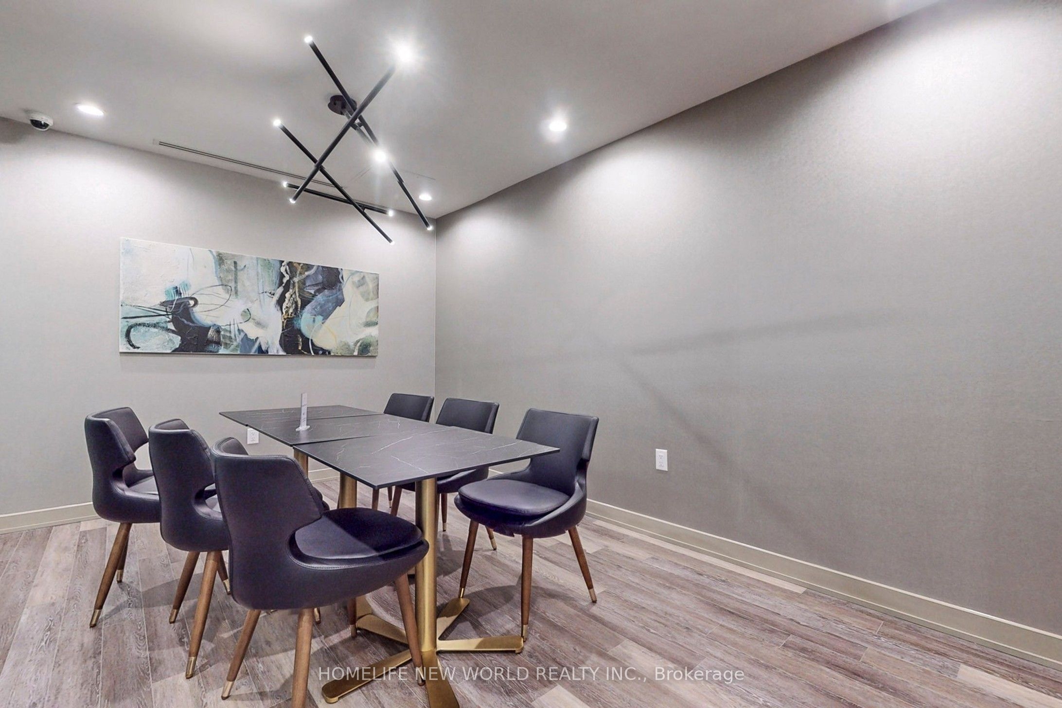 Listing 90602 Image