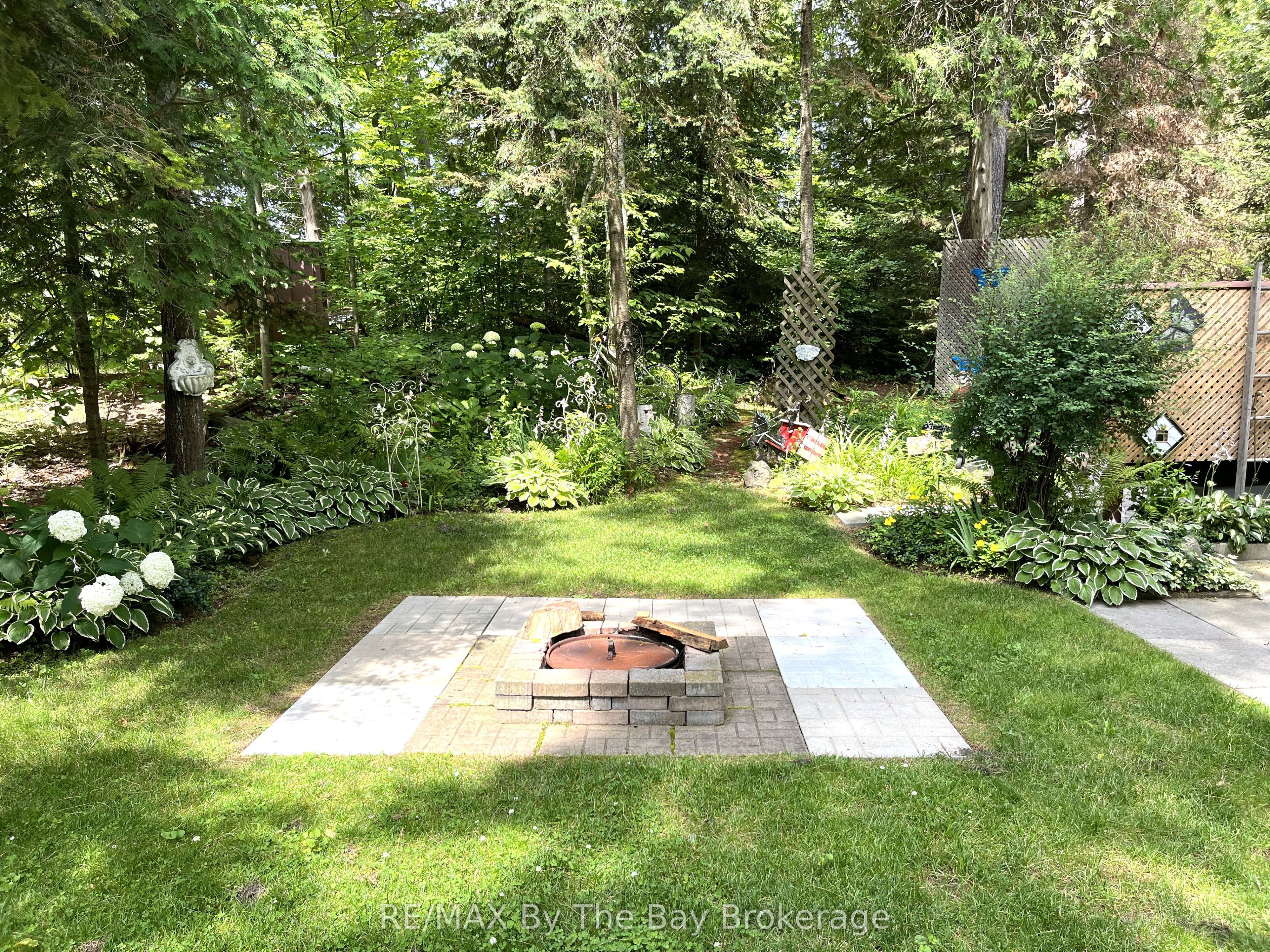 Listing 87114 Image