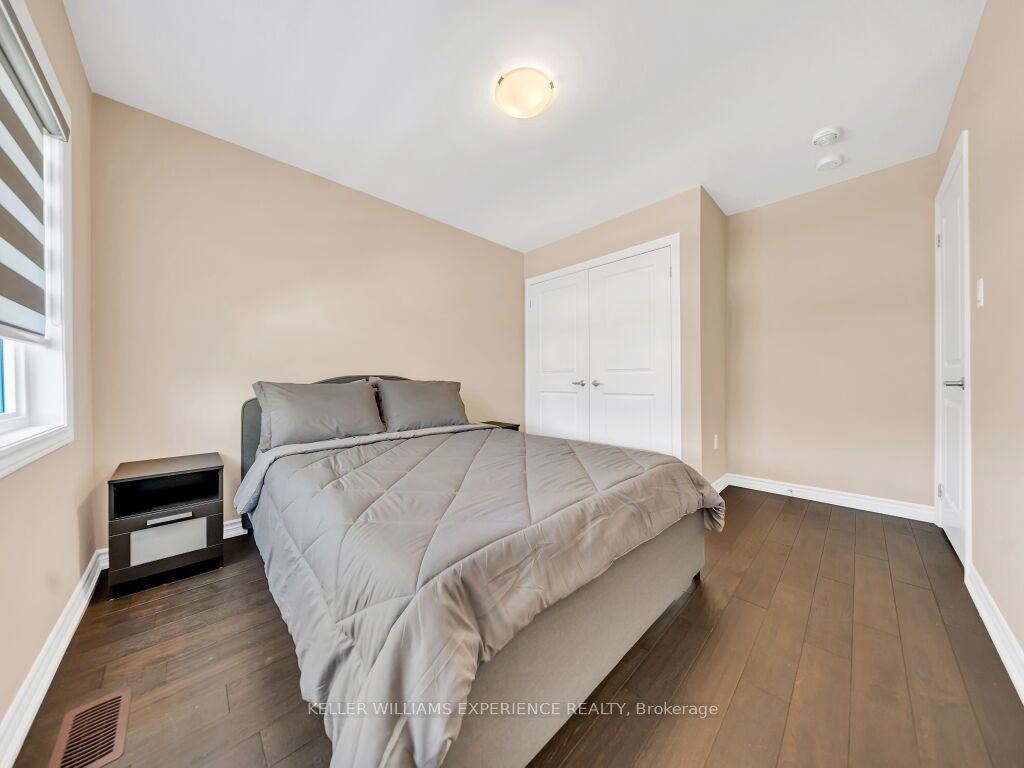 Listing 93406 Image