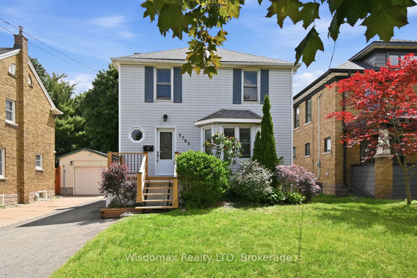 Listing 85958 Image