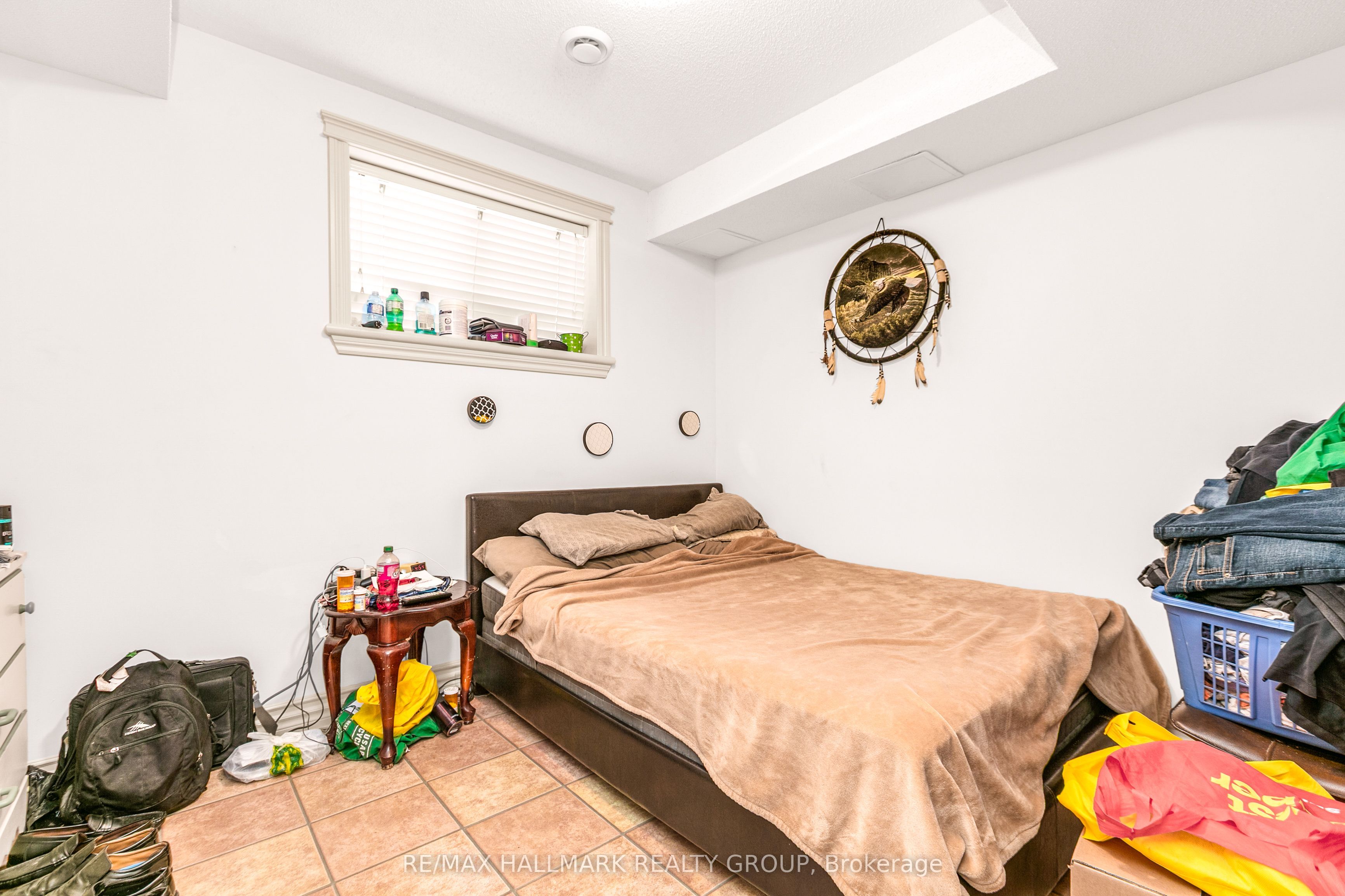 Listing 103778 Image