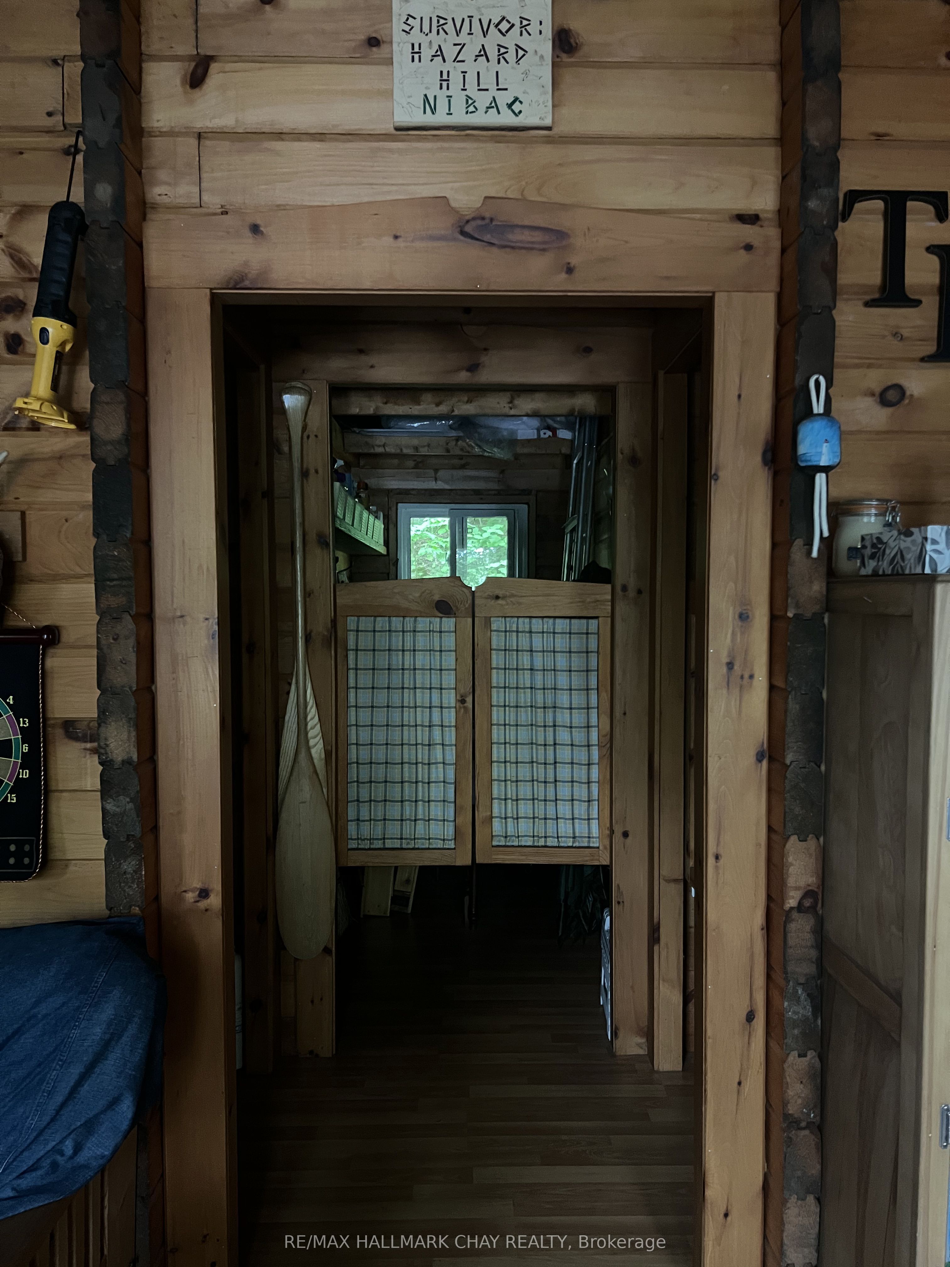 Listing 97097 Image