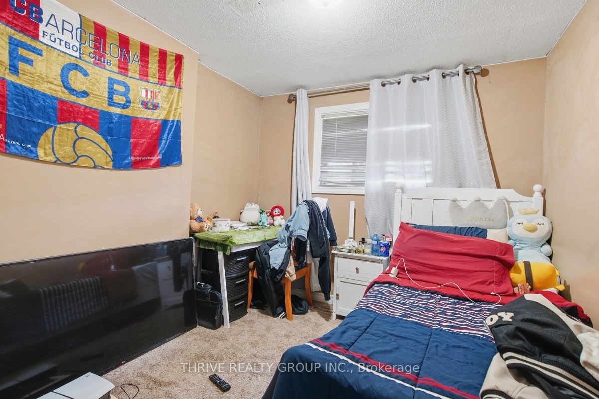 Listing 93775 Image